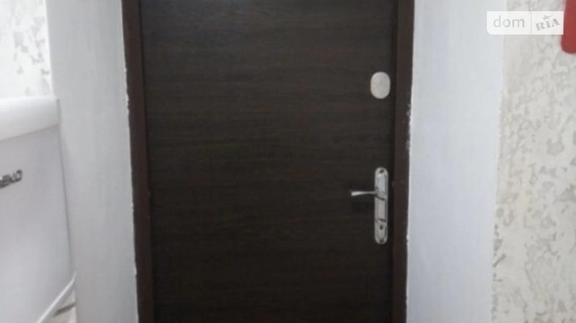 Продается 1-комнатная квартира 16 кв. м в Одессе, ул. Юрия Олеши