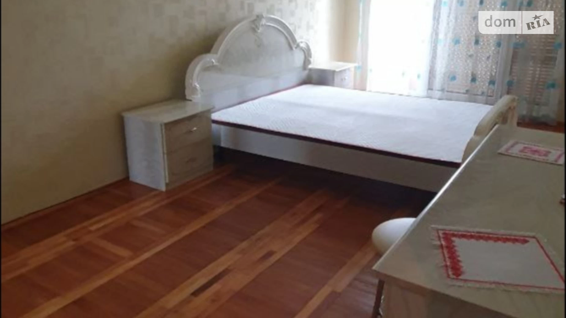 Сдается в аренду 3-комнатная квартира 80 кв. м в Ужгороде, ул. Академика Шпеника(Анкудинова) - фото 4
