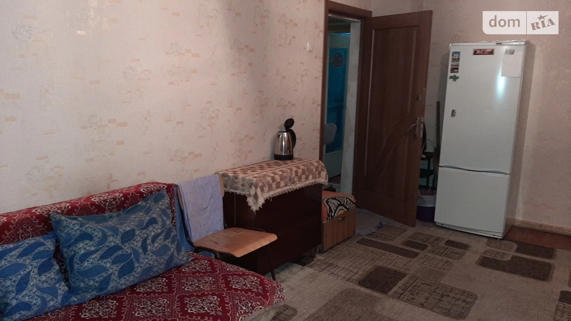 Сдается в аренду комната 30 кв. м в Харькове, цена: 1500 грн - фото 2
