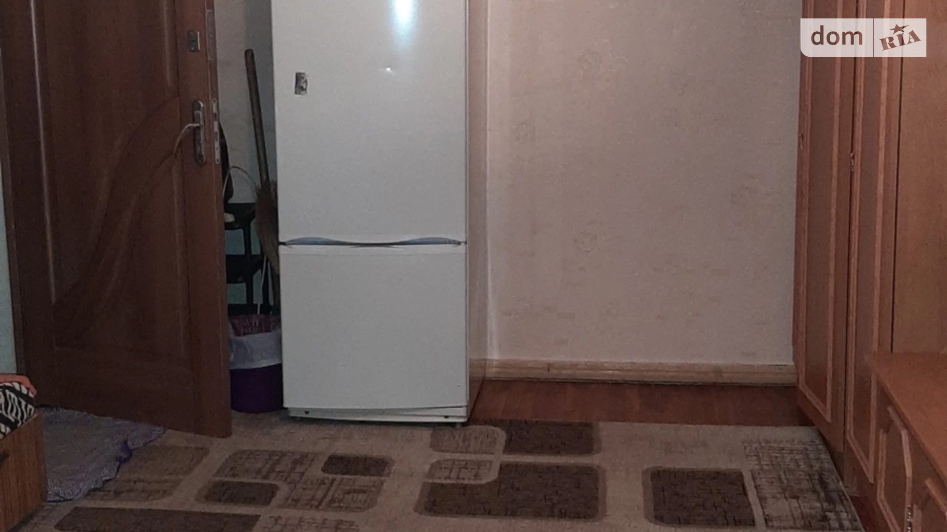 Сдается в аренду комната 30 кв. м в Харькове, цена: 1500 грн - фото 3