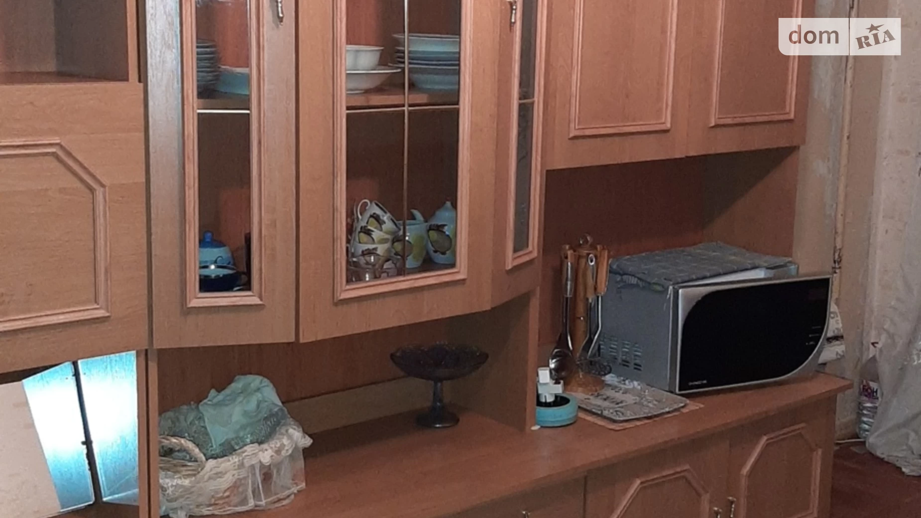 Сдается в аренду комната 30 кв. м в Харькове, цена: 1500 грн - фото 5