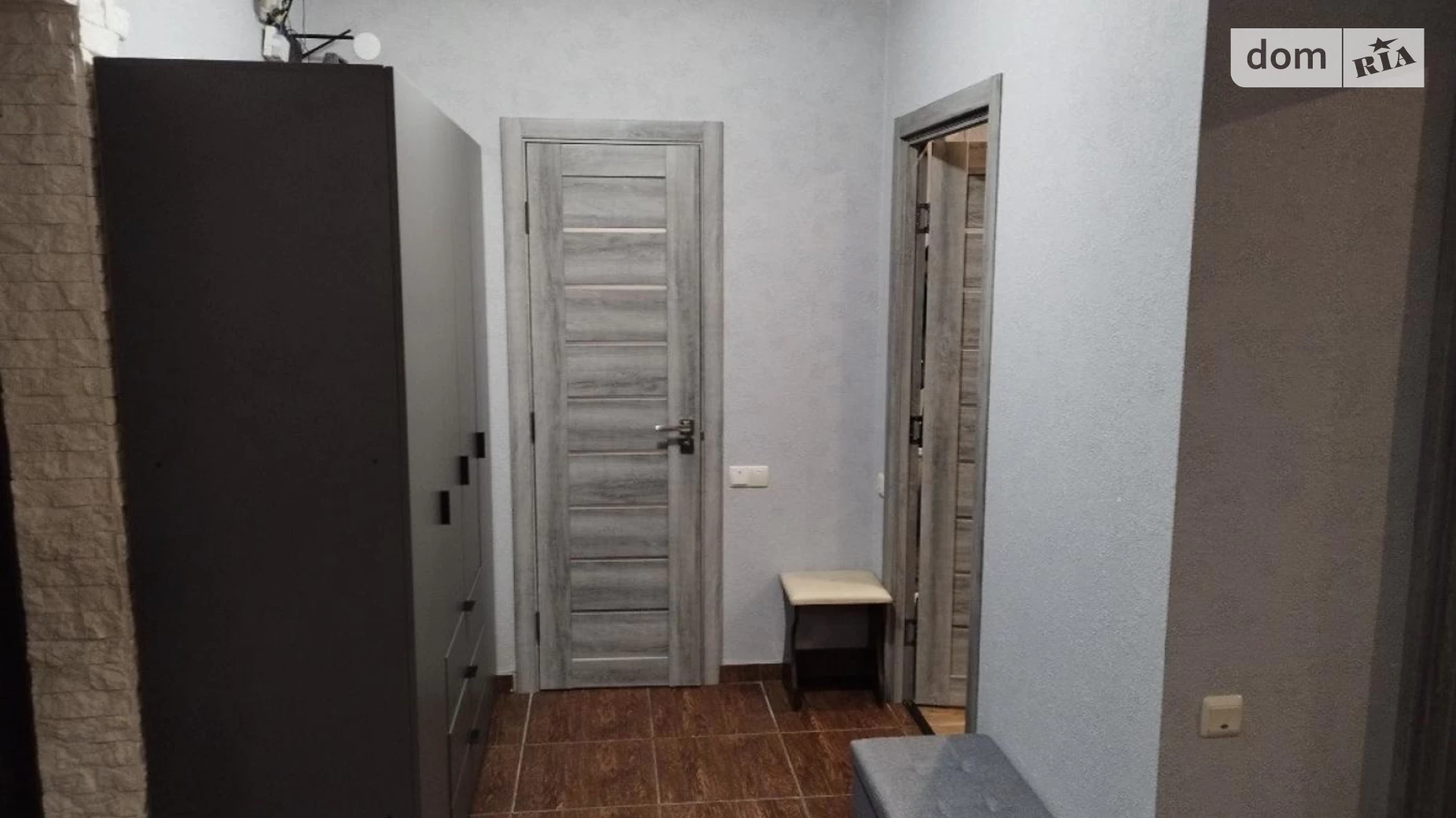 Продается 2-комнатная квартира 47.1 кв. м в Одессе, мас. Радужный - фото 4