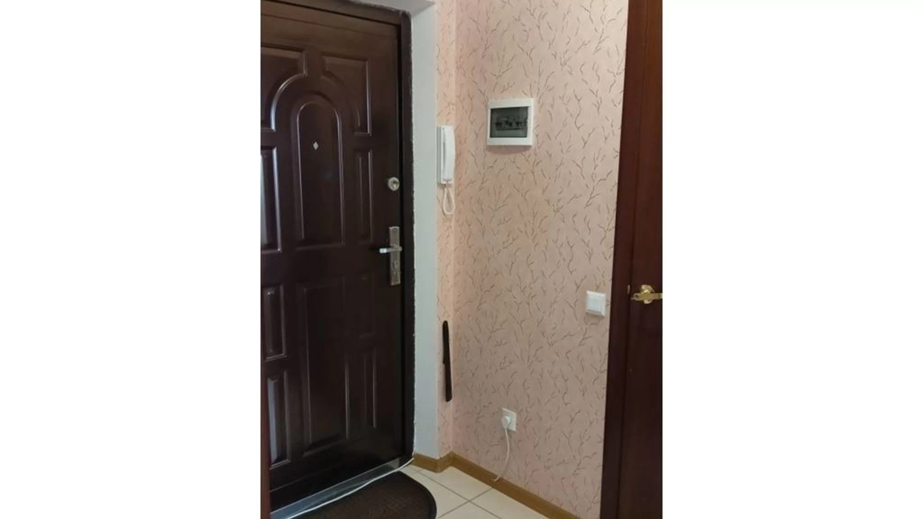 Продається 1-кімнатна квартира 31 кв. м у Одесі, Проездная - фото 5