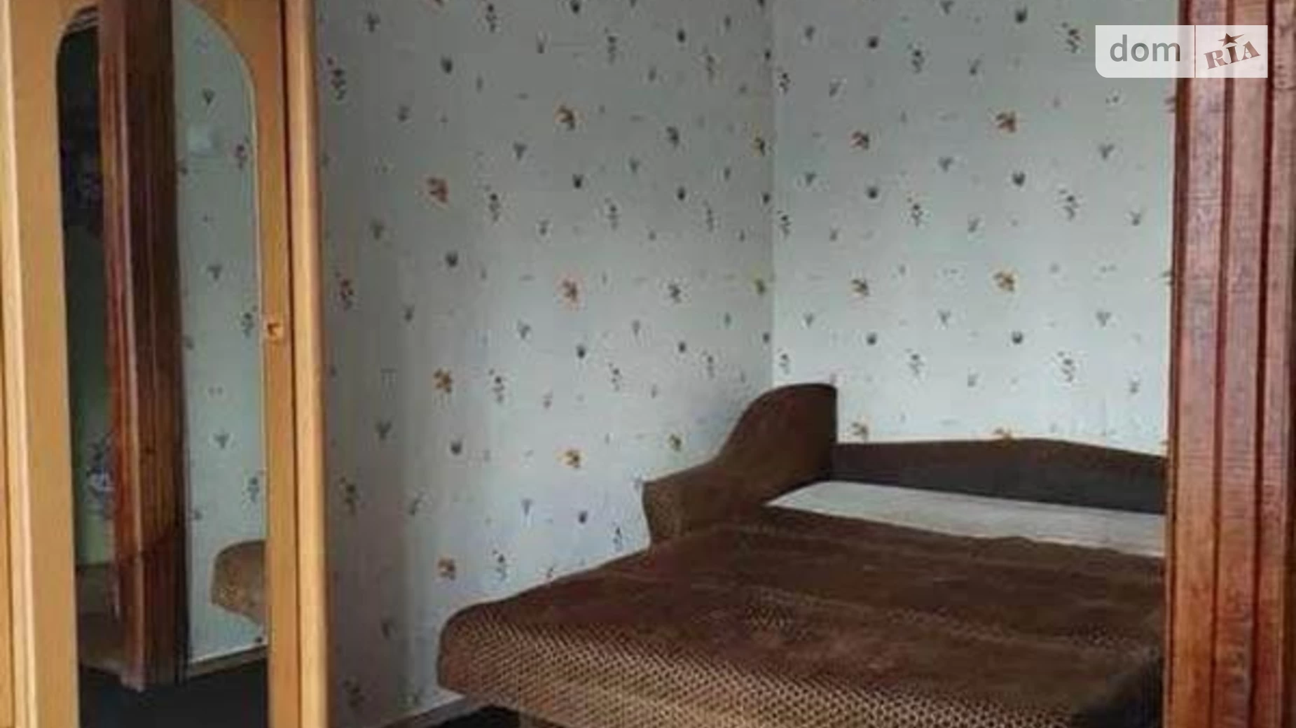 Продается 1-комнатная квартира 22.2 кв. м в Киеве