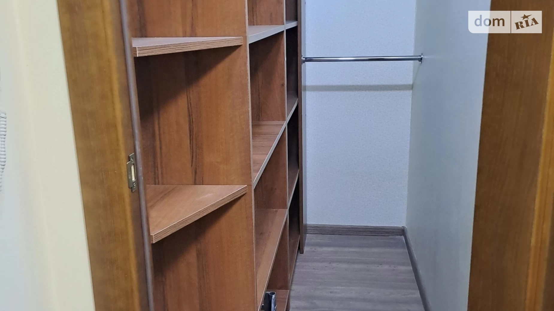 1-комнатная квартира 40 кв. м в Тернополе, ул. Яремы, 14 - фото 4