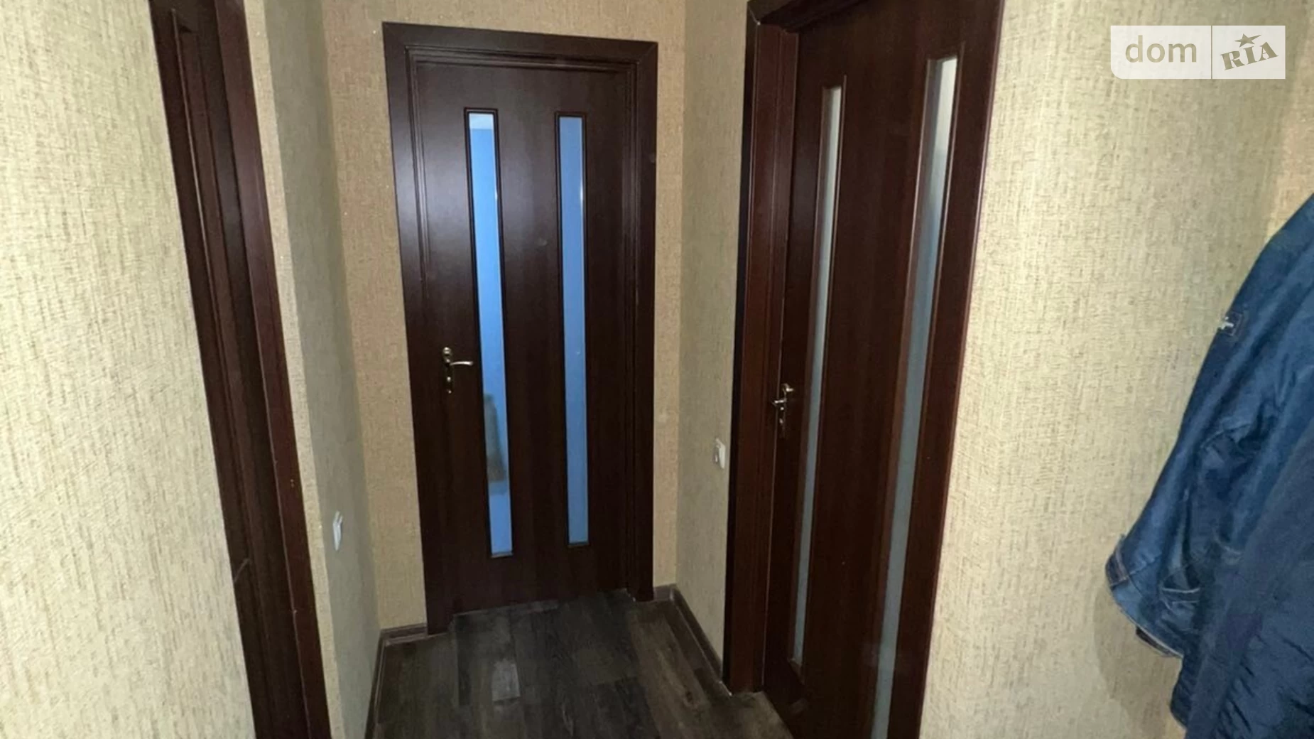 Продается 1-комнатная квартира 41 кв. м в Одессе, ул. Владислава Бувалкина(Генерала Бочарова), 56