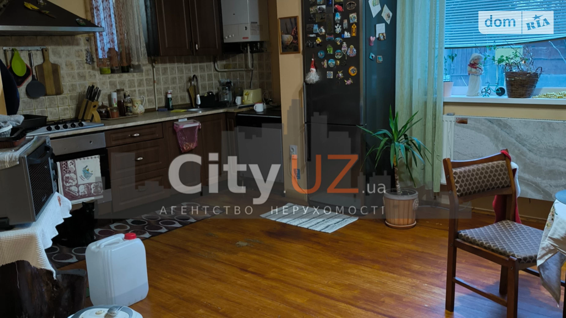 Продается дом на 2 этажа 144 кв. м с гаражом, цена: 115000 $ - фото 2