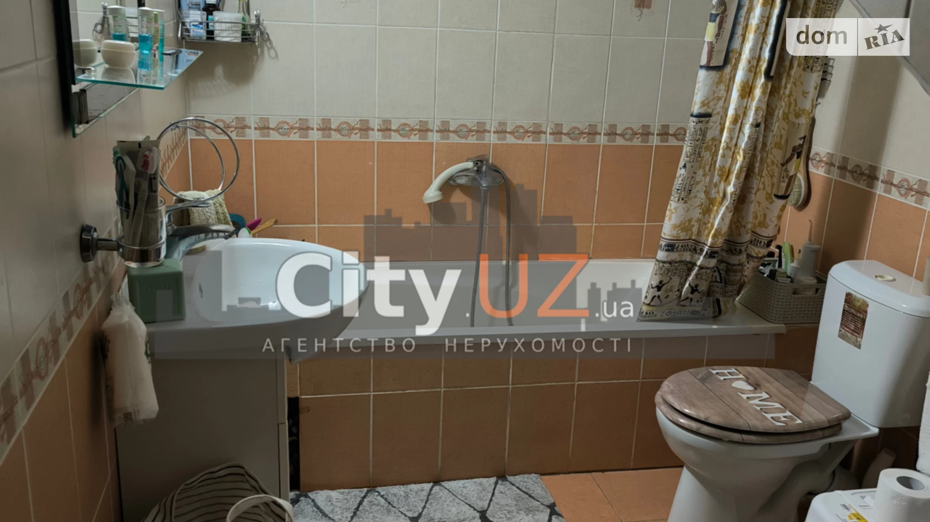 Продается дом на 2 этажа 144 кв. м с гаражом, цена: 115000 $ - фото 4