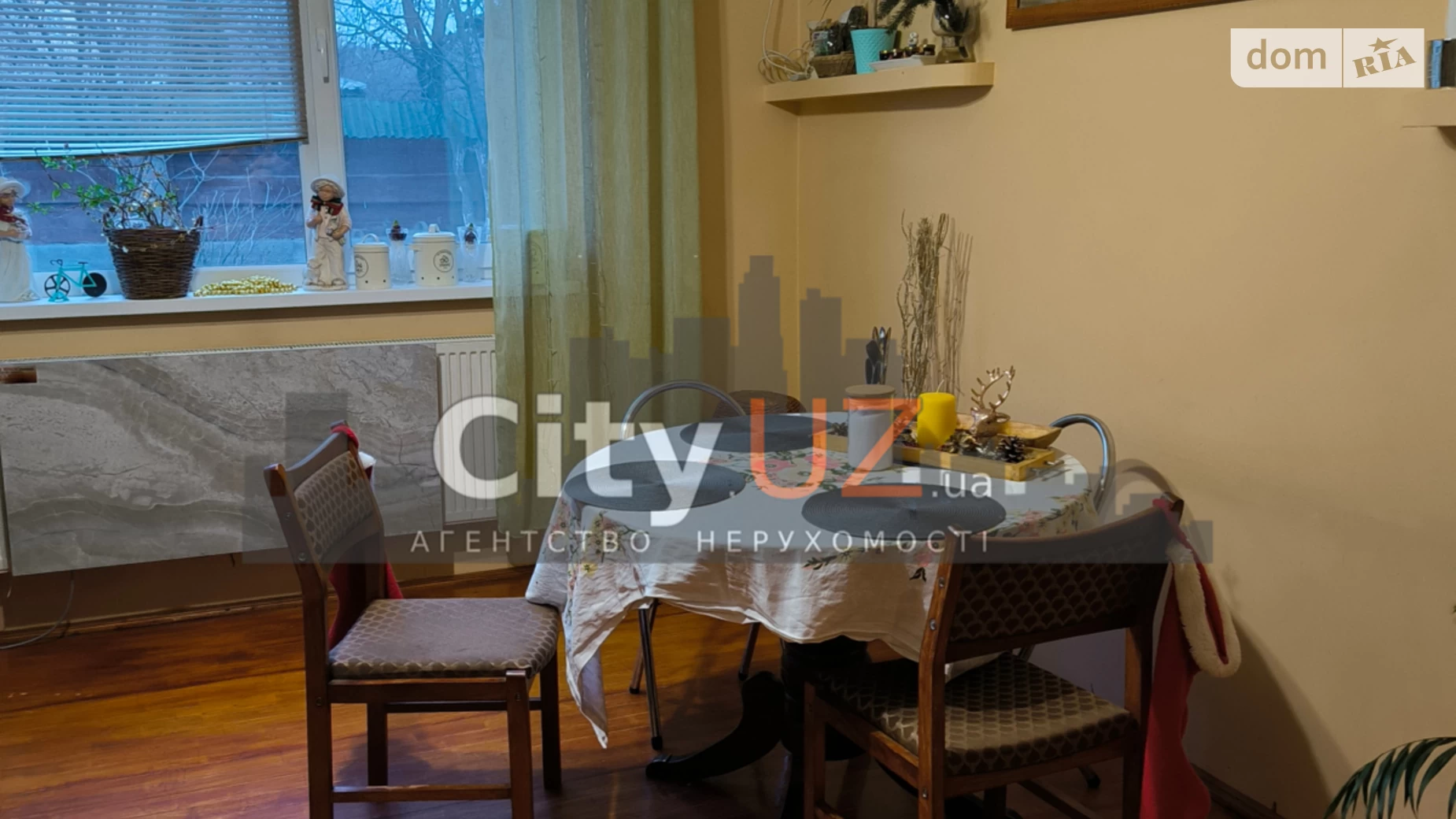 Продается дом на 2 этажа 144 кв. м с гаражом, цена: 115000 $ - фото 3