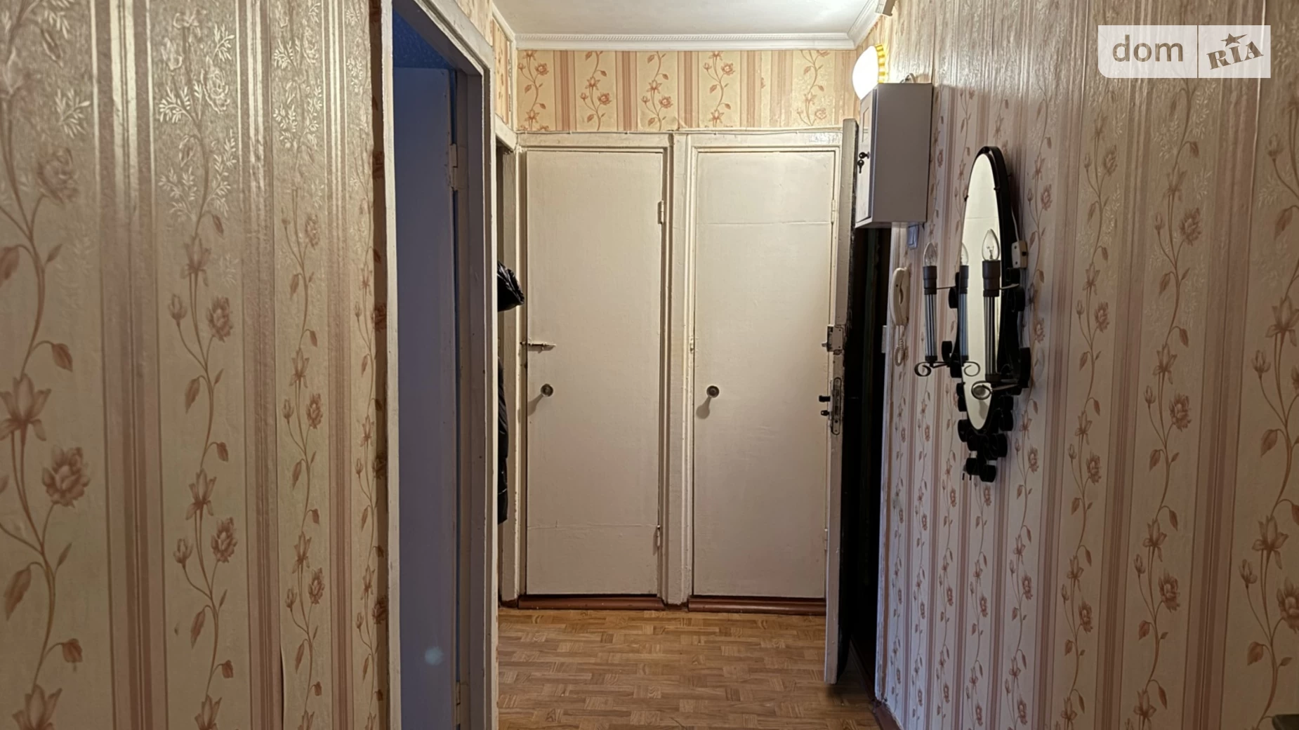 Продается 3-комнатная квартира 60.8 кв. м в Киеве, ул. Генерала Наумова, 25 - фото 5