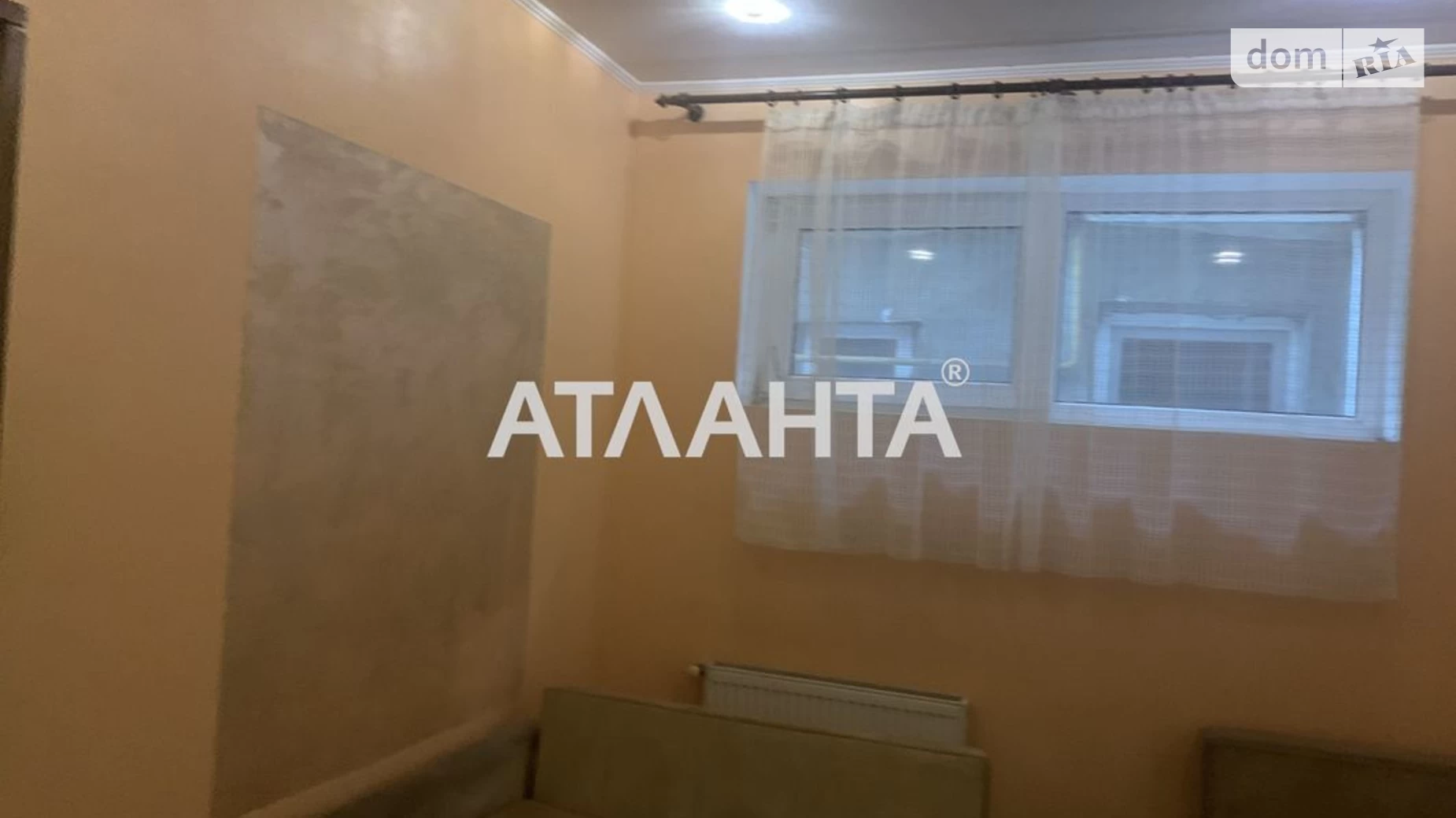 Продається 3-кімнатна квартира 123.4 кв. м у Олександрівці, пров. Лікарняний