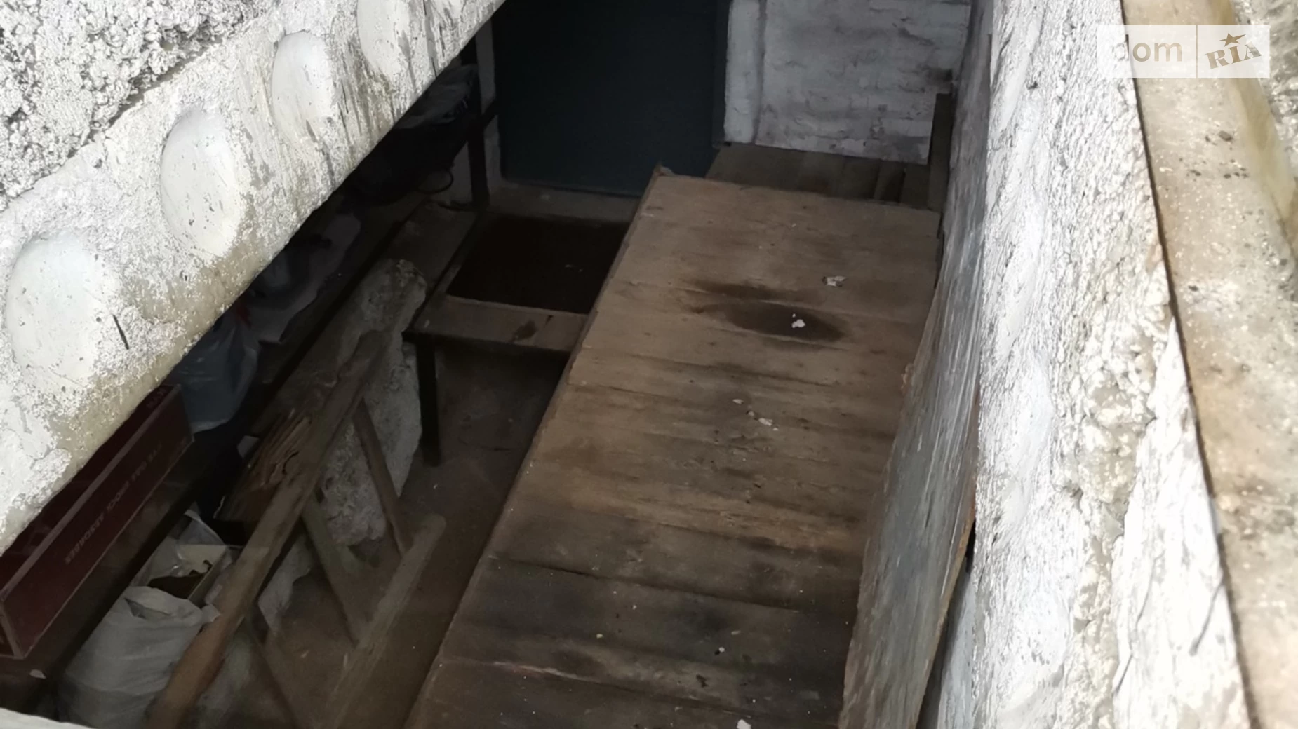Сдается в аренду место в гаражном кооперативе под легковое авто на 27 кв. м, цена: 3000 грн - фото 5
