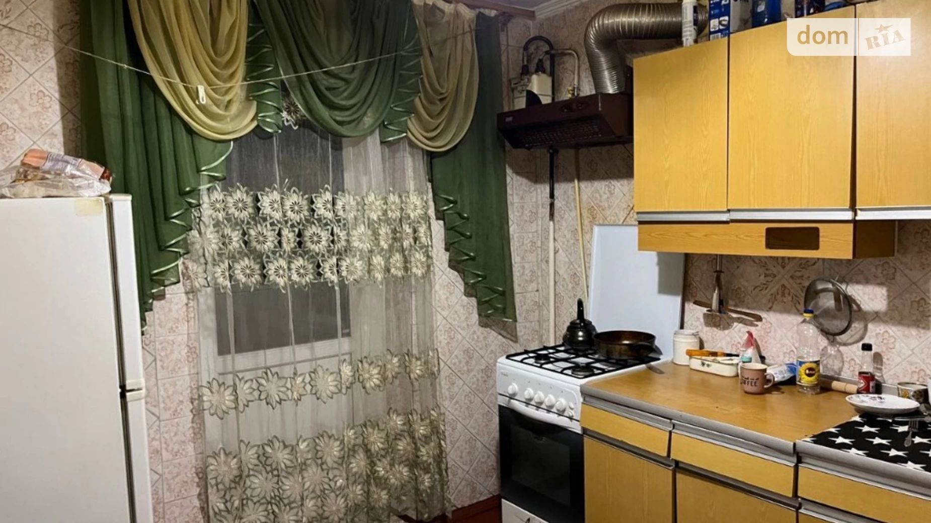 Продается 1-комнатная квартира 39.4 кв. м в Николаеве, просп. Центральный - фото 5