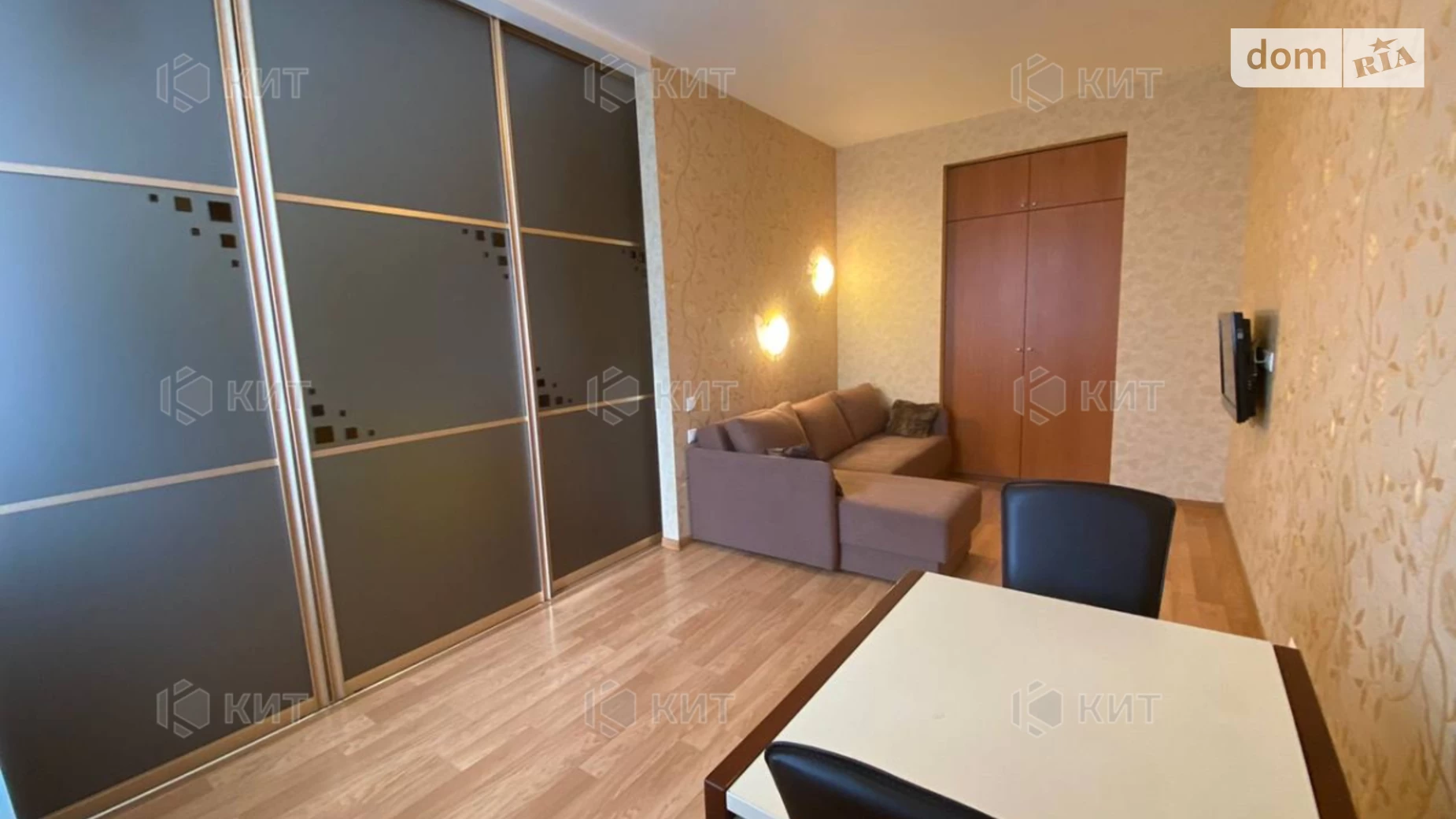 Продается 2-комнатная квартира 57 кв. м в Харькове, ул. Николая Хвылевого(Маяковского), 11 - фото 5