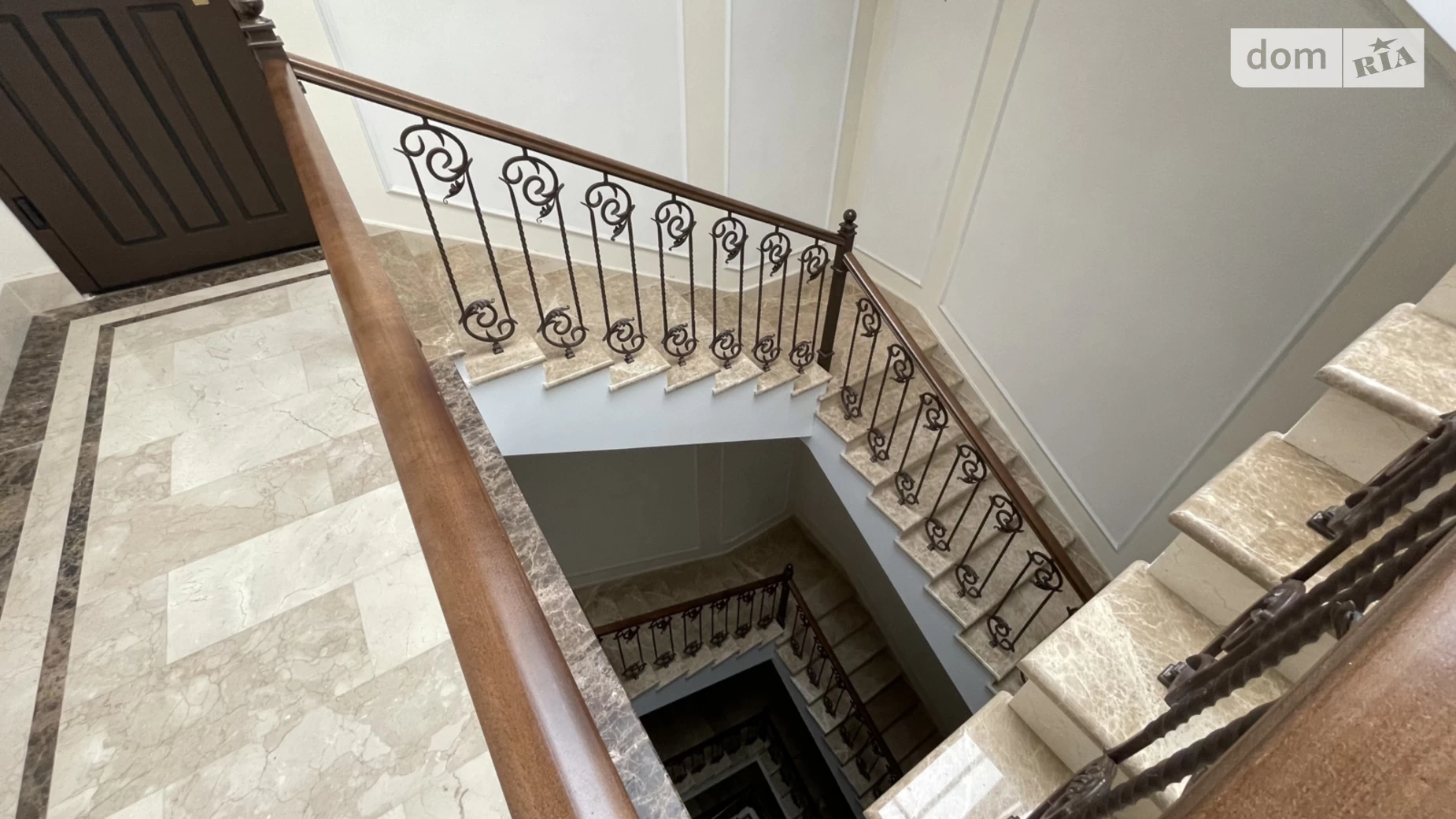Продается 1-комнатная квартира 56 кв. м в Одессе, бул. Французский - фото 5