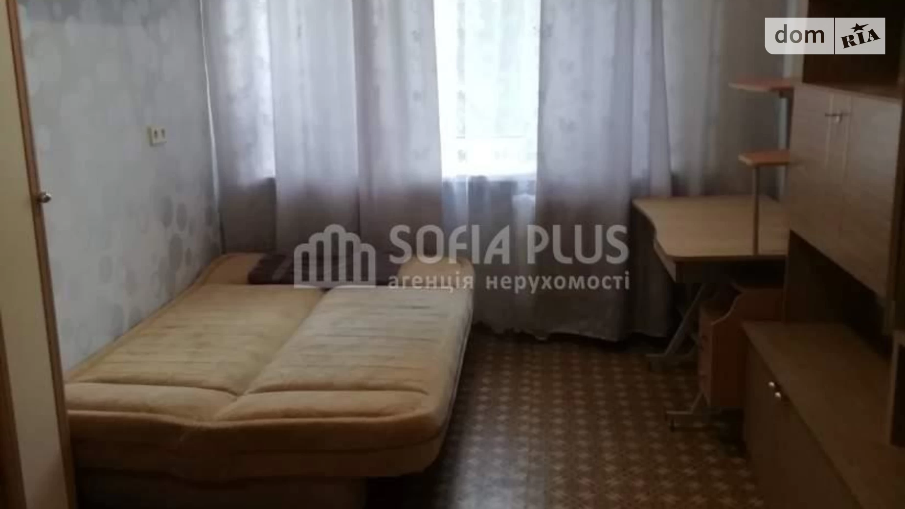 Продается комната 22 кв. м в Киеве, цена: 20000 $ - фото 5
