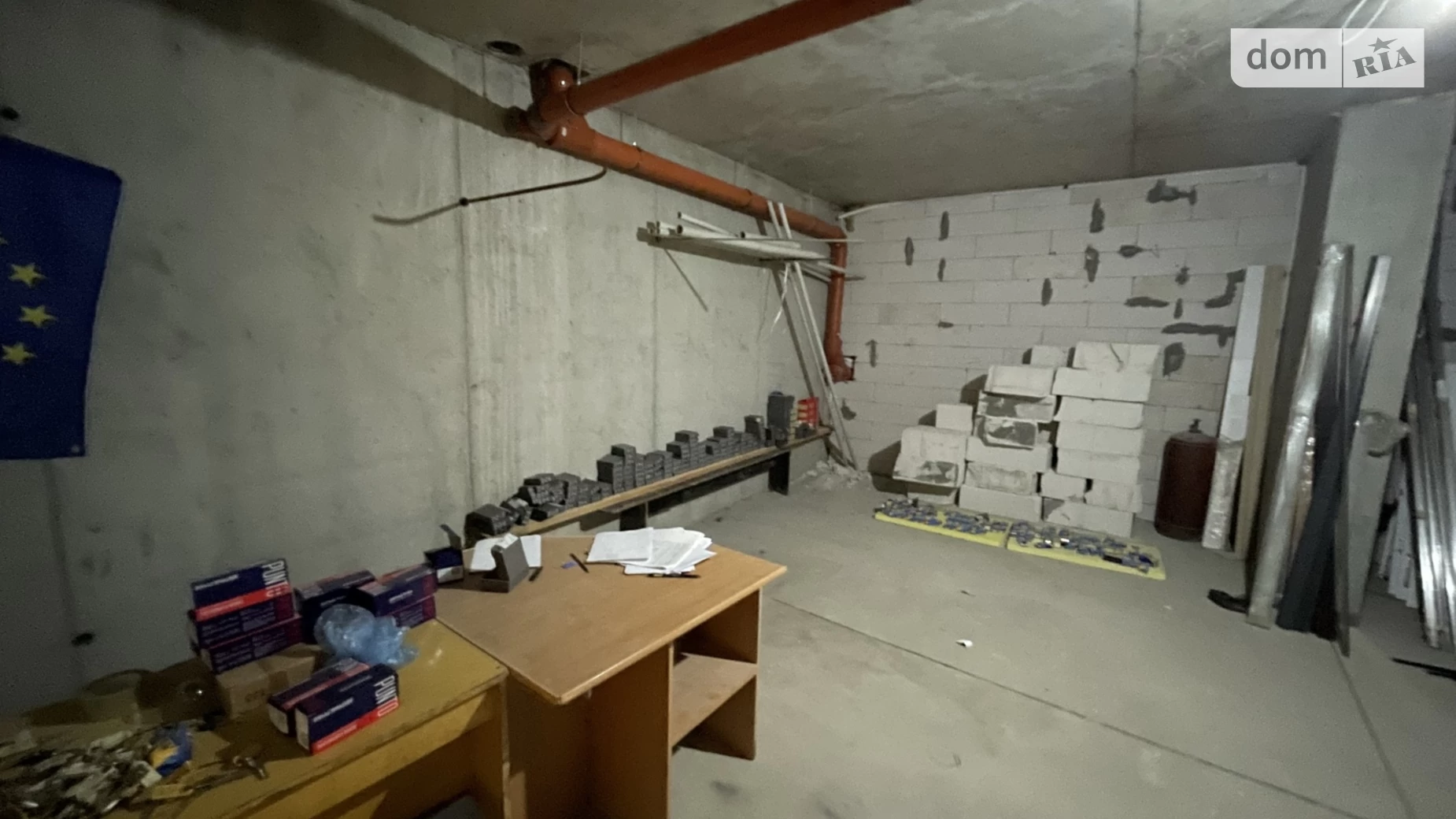 ул. Генуэзская Приморский Одесса, цена: 25500 $ - фото 5