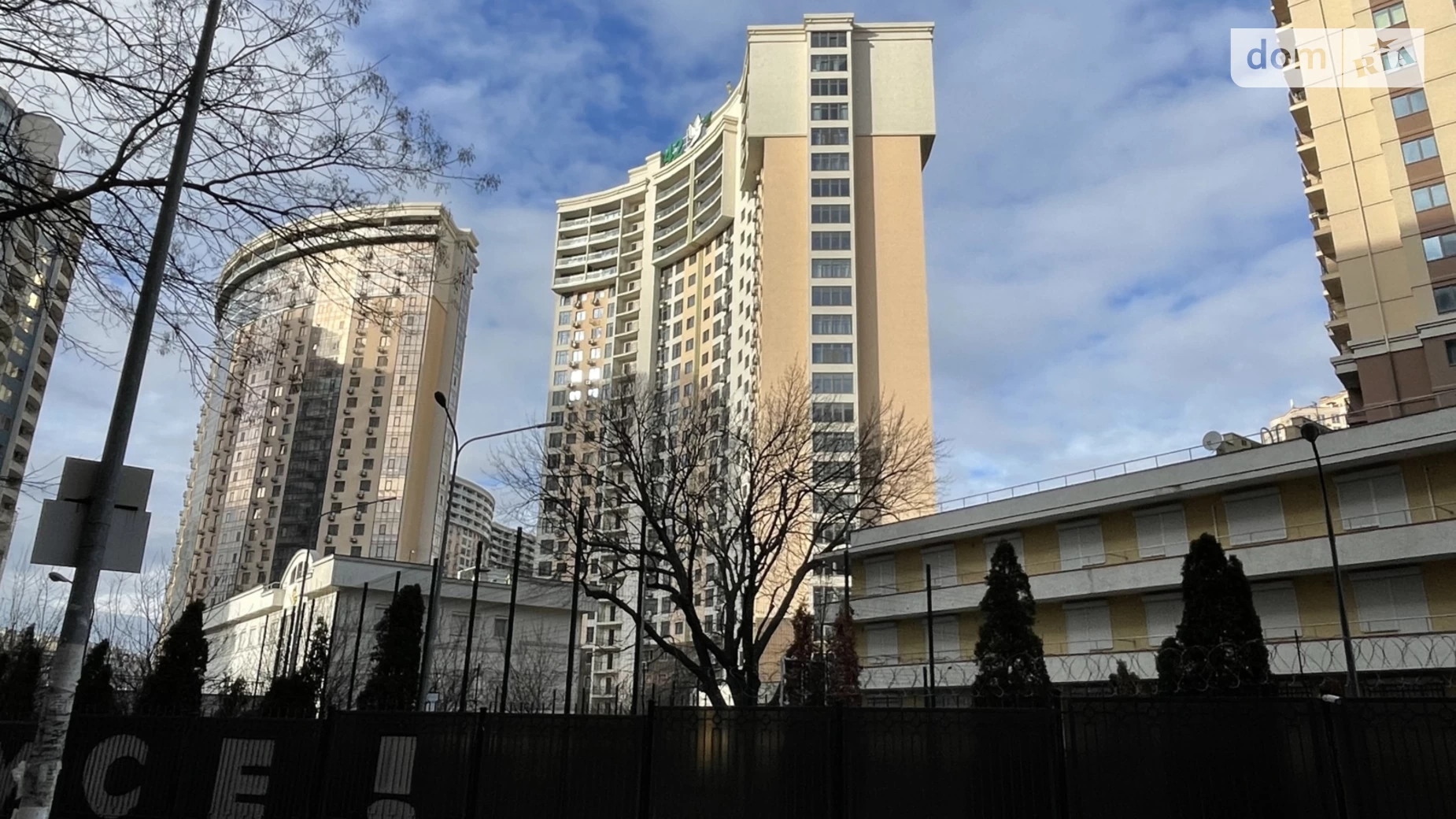 ул. Генуэзская Приморский Одесса, цена: 24540 $ - фото 4