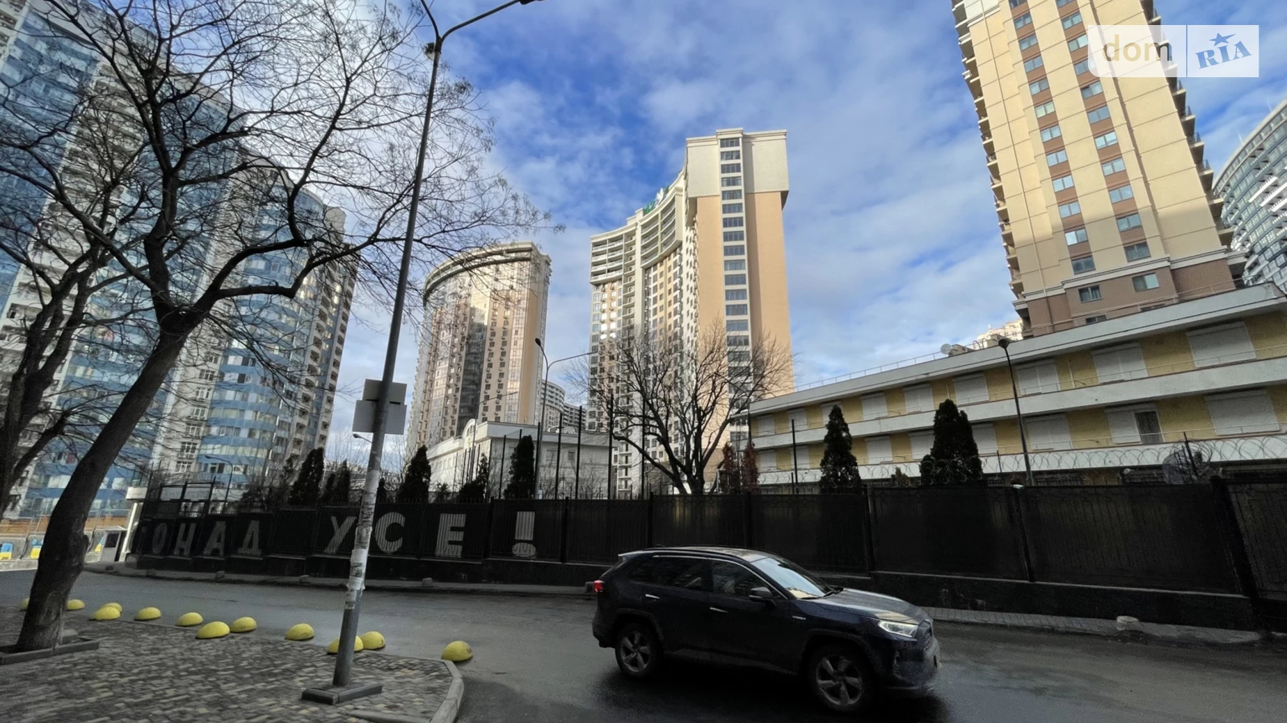 ул. Генуэзская Приморский Одесса, цена: 24540 $ - фото 2