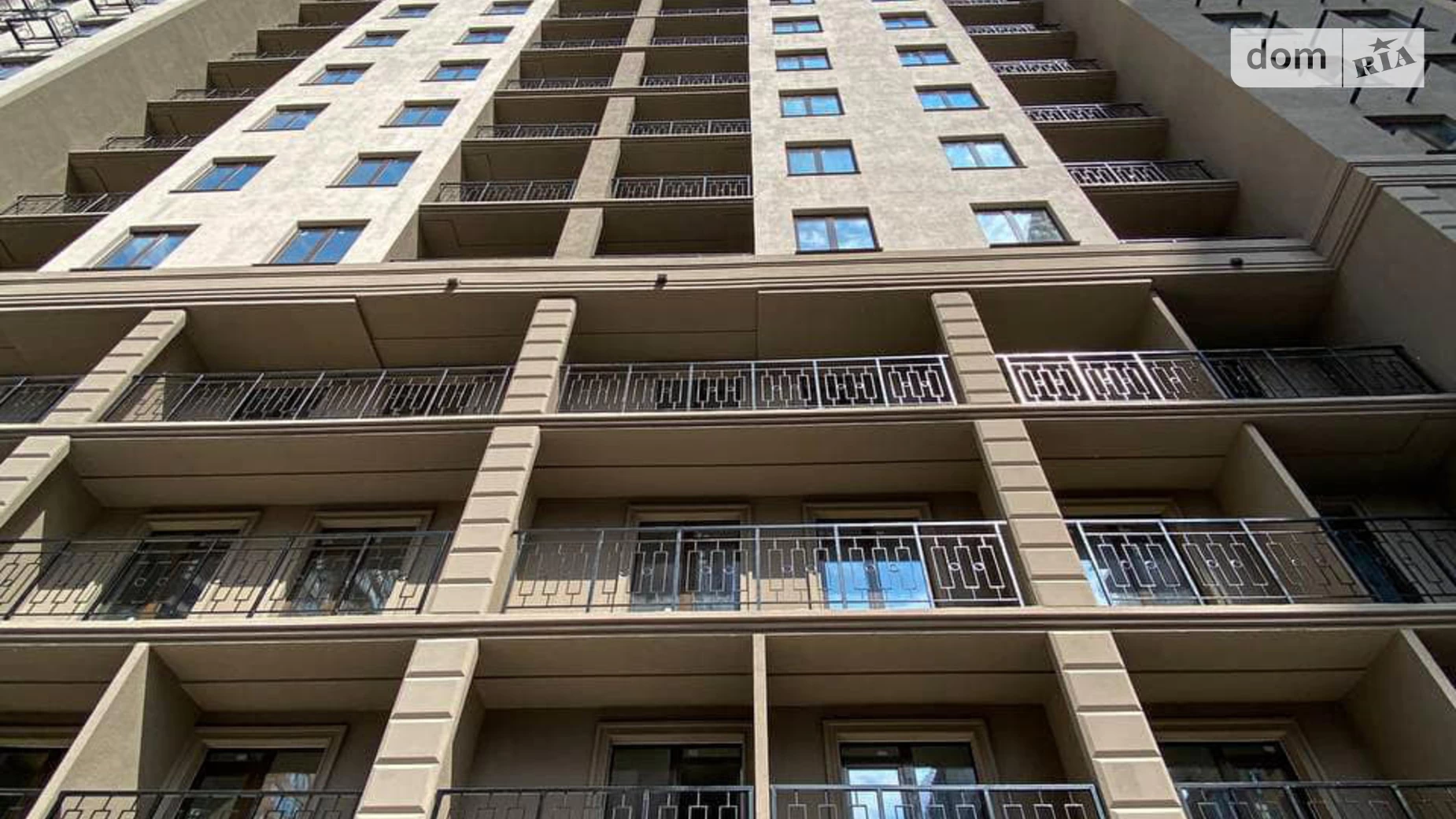 Продається 1-кімнатна квартира 32.13 кв. м у Одесі, вул. Генуезька - фото 3