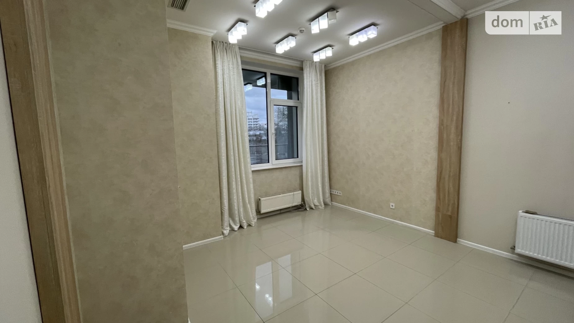 плато Аркадийское(Гагаринское) Приморский Одесса, цена: 326160 $ - фото 4