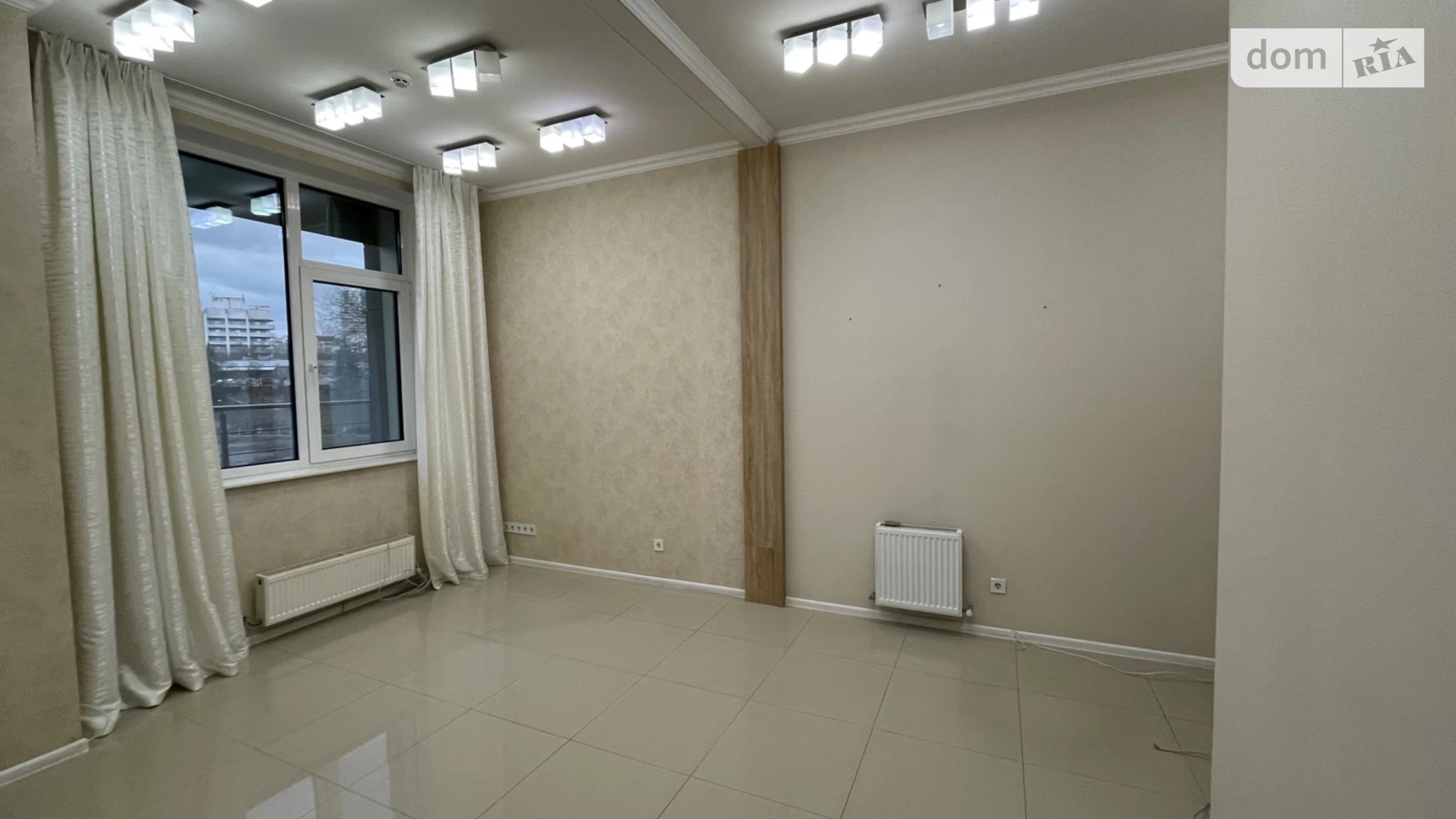 плато Аркадийское(Гагаринское) Приморский Одесса, цена: 326160 $ - фото 5