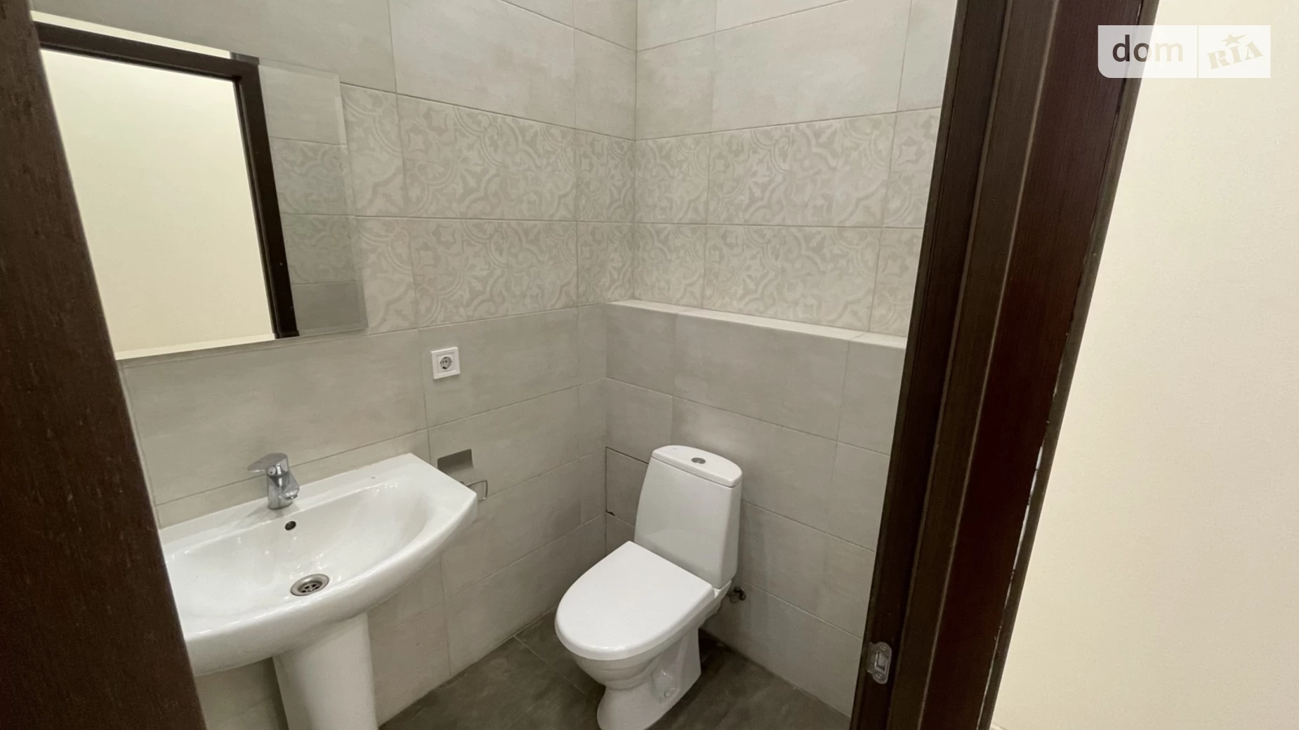 плато Аркадийское(Гагаринское) Приморский Одесса, цена: 87600 $ - фото 4