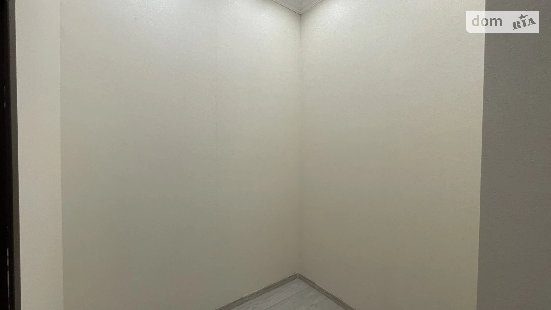 плато Аркадийское(Гагаринское) Приморский Одесса, цена: 87600 $ - фото 5