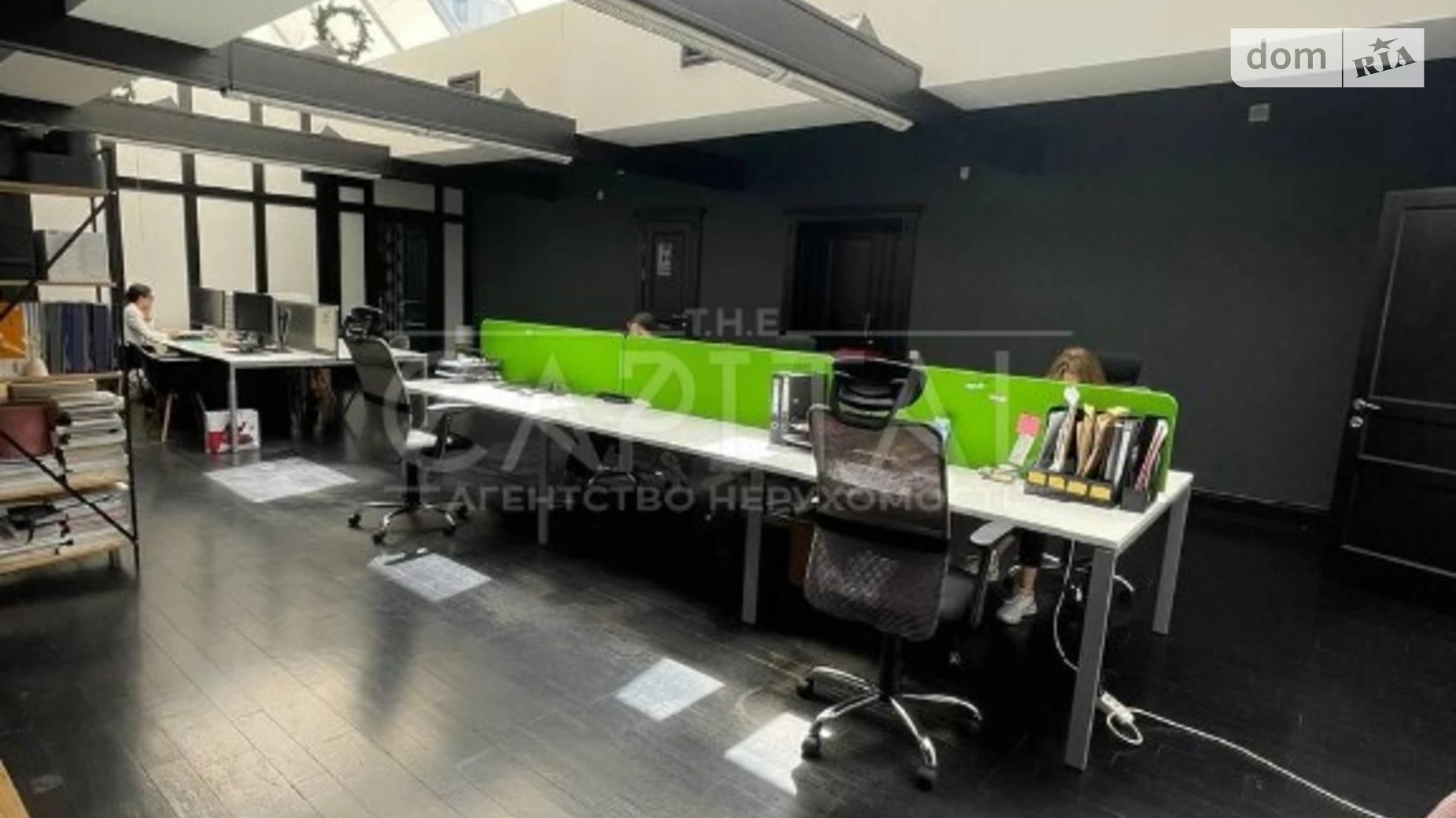 ул. Жилянская Голосеев Киев, цена: 2100 $ - фото 3