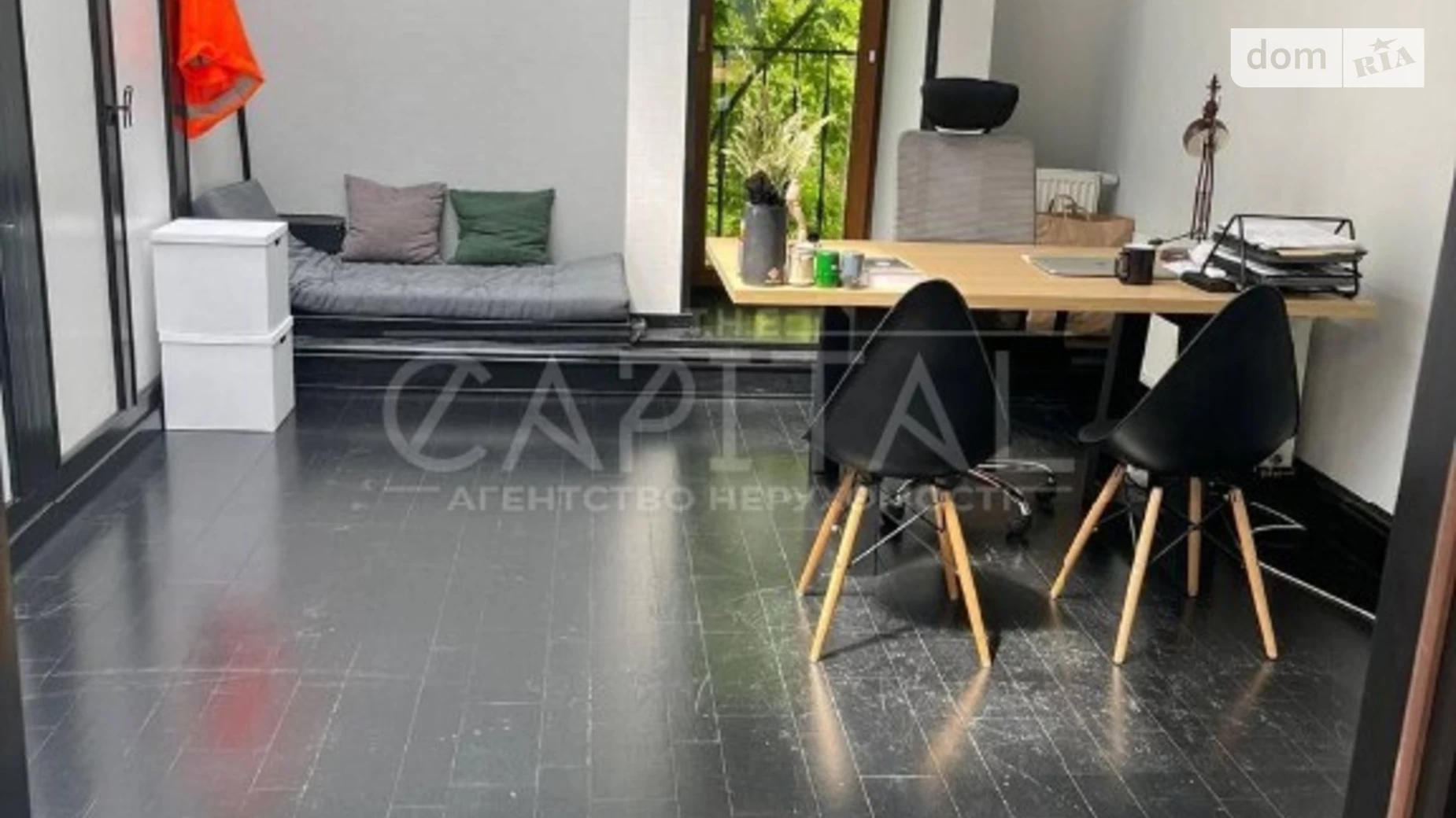 ул. Жилянская Голосеев Киев, цена: 2100 $ - фото 5