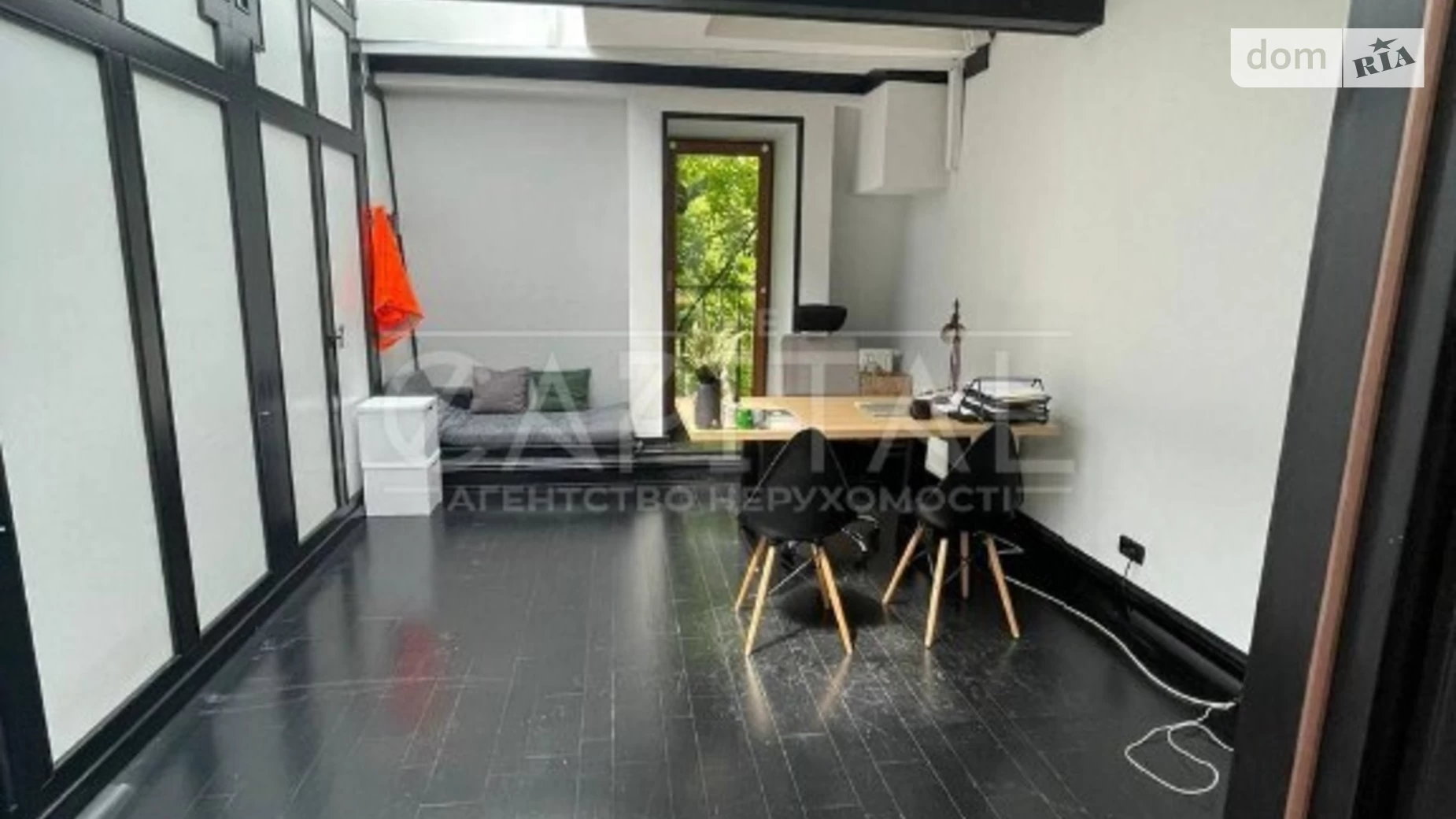 ул. Жилянская Голосеев Киев, цена: 2100 $ - фото 4