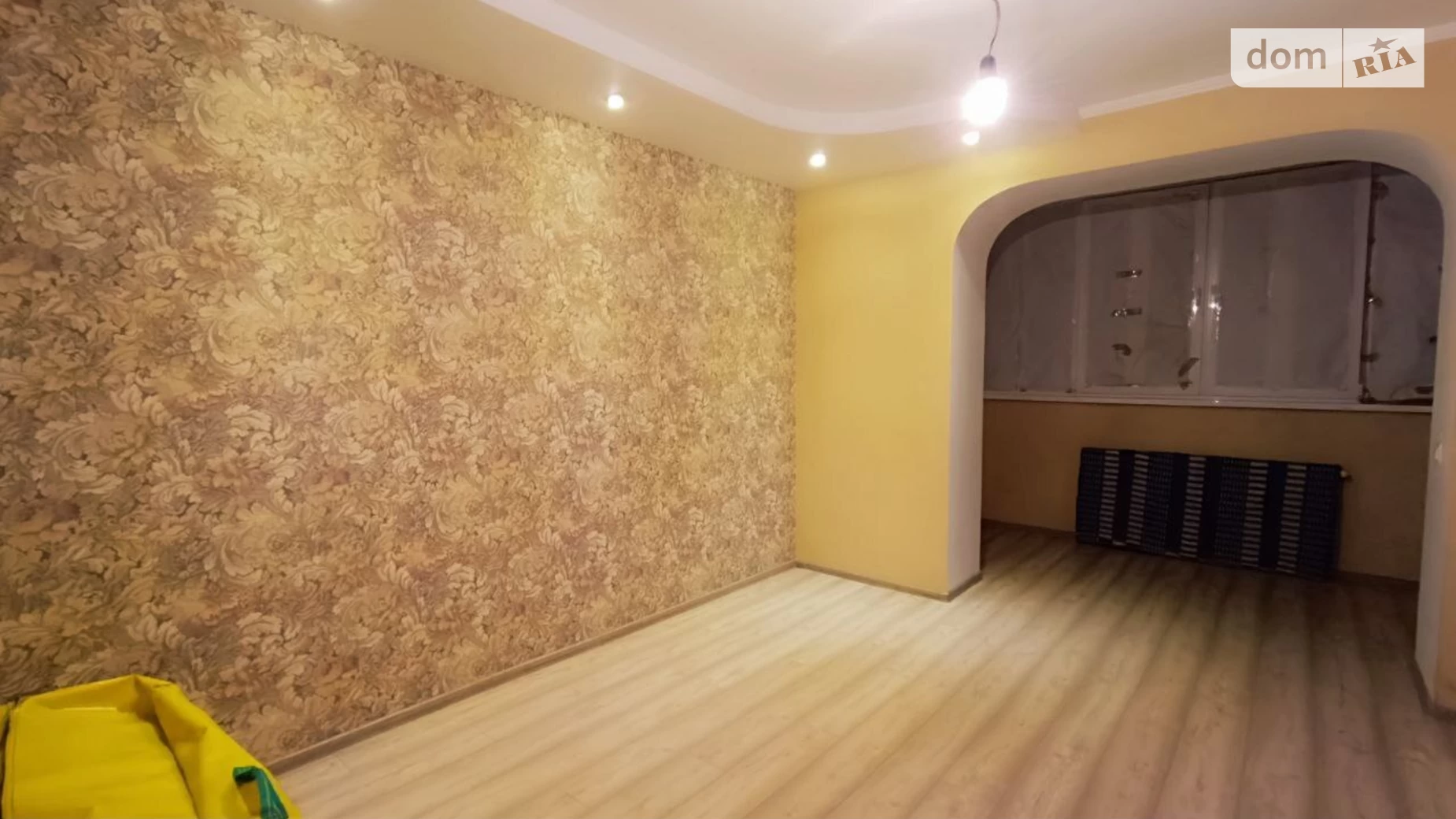 Продається 3-кімнатна квартира 141.1 кв. м у Івано-Франківську, вул. Галицька - фото 5