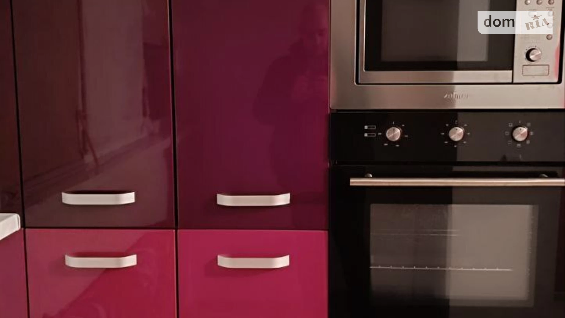 Продається 3-кімнатна квартира 141.1 кв. м у Івано-Франківську, вул. Галицька - фото 2