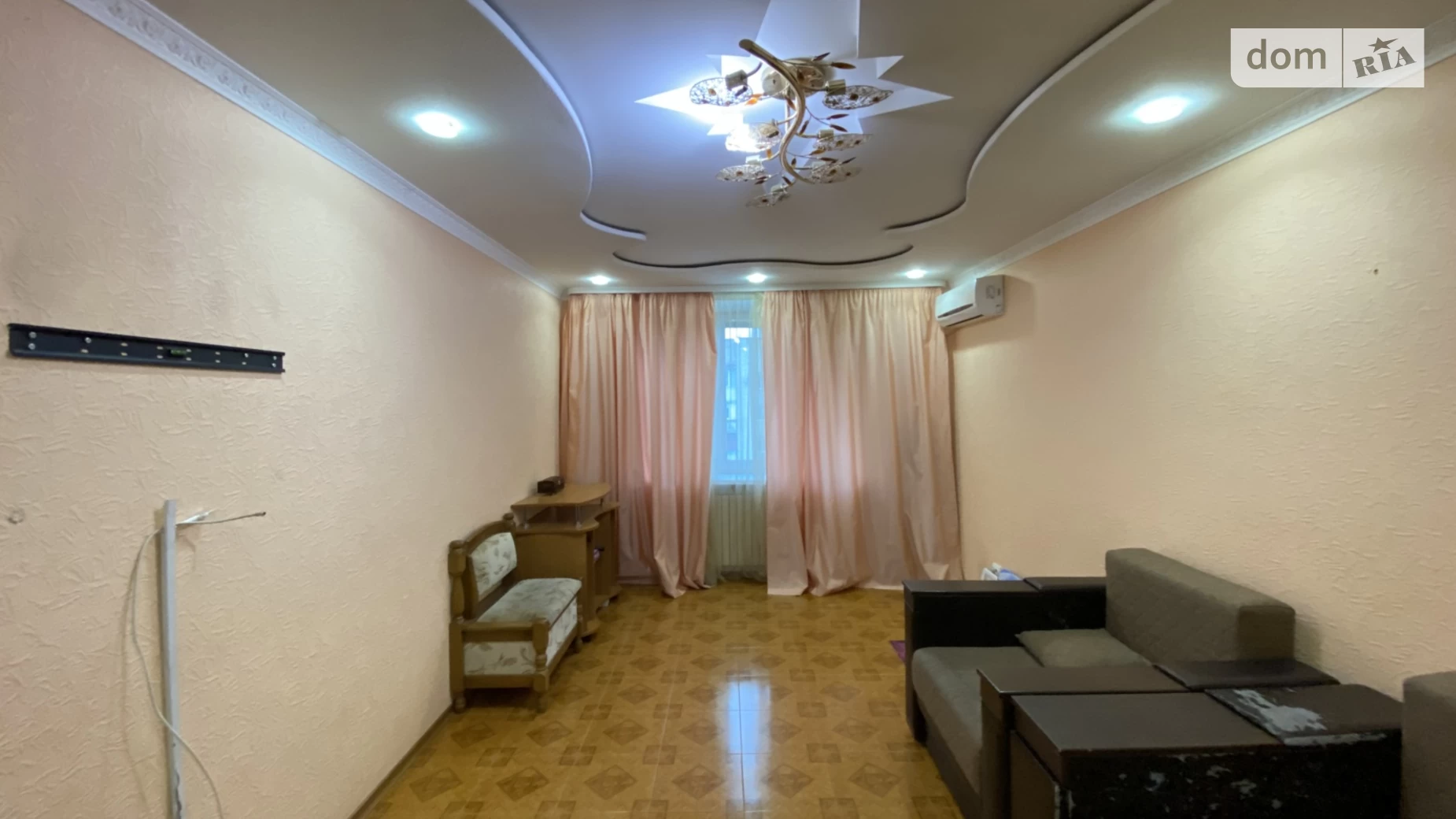 Продается 3-комнатная квартира 88 кв. м в Виннице, ул. Агатангела Крымского - фото 2