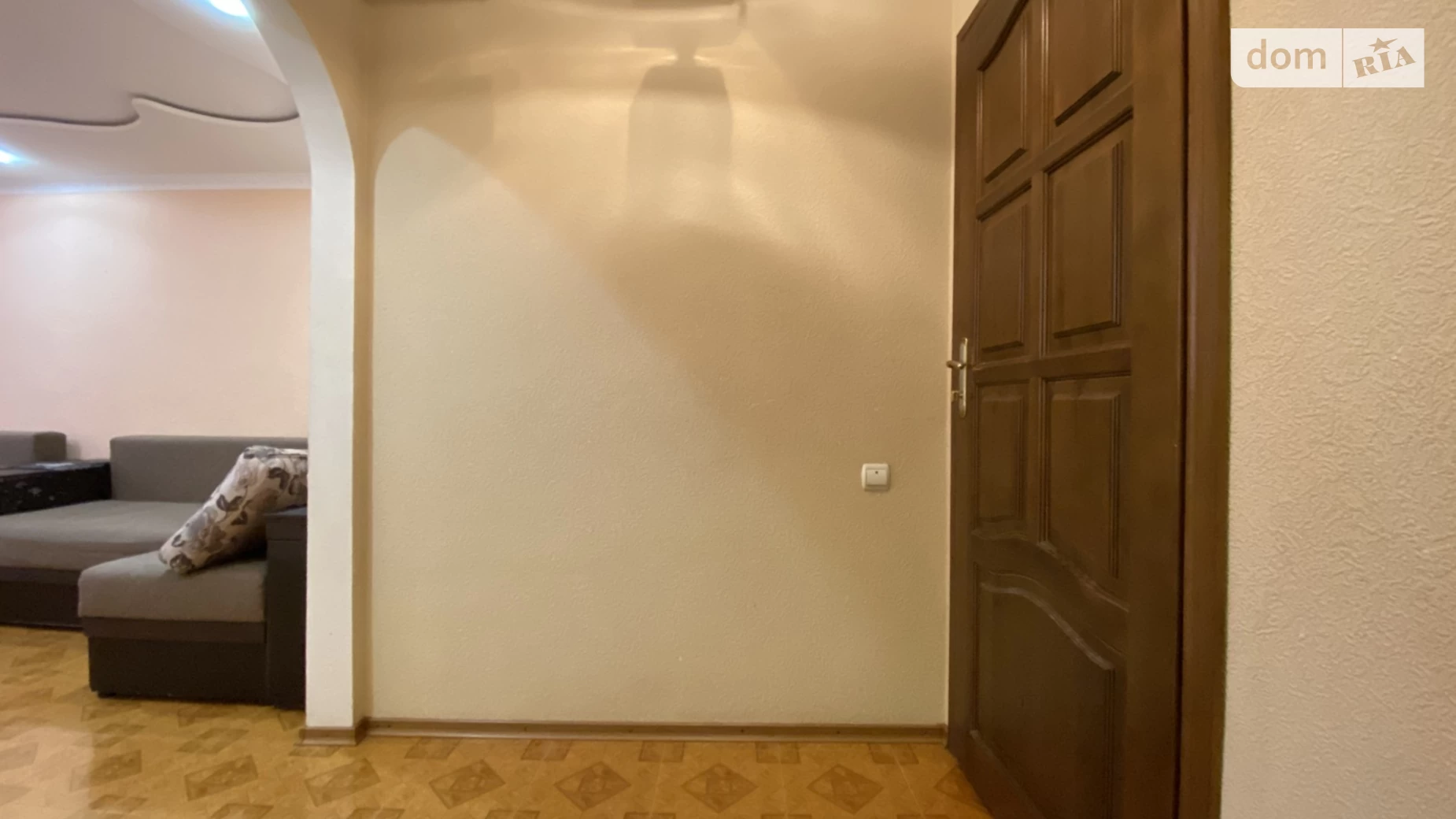 Продается 3-комнатная квартира 88 кв. м в Виннице, ул. Агатангела Крымского - фото 3