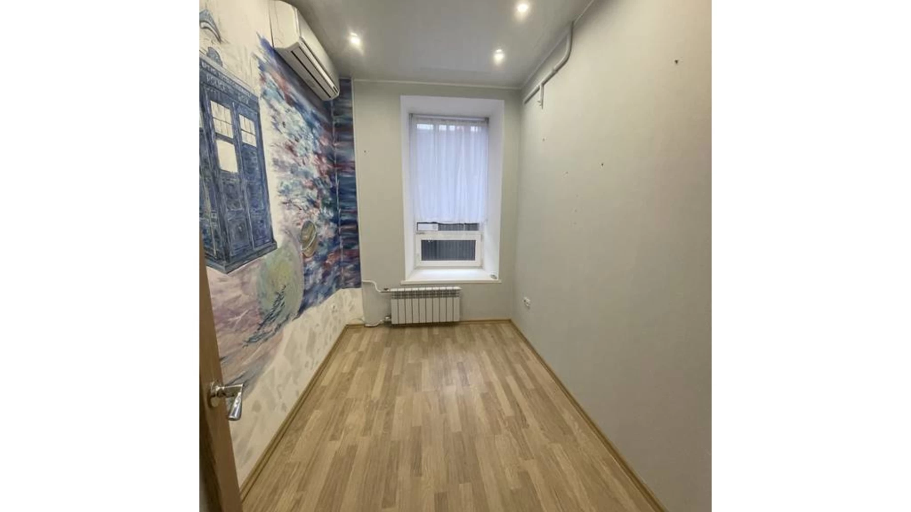 Продается 1-комнатная квартира 28.6 кв. м в Одессе, ул. Ришельевская - фото 2
