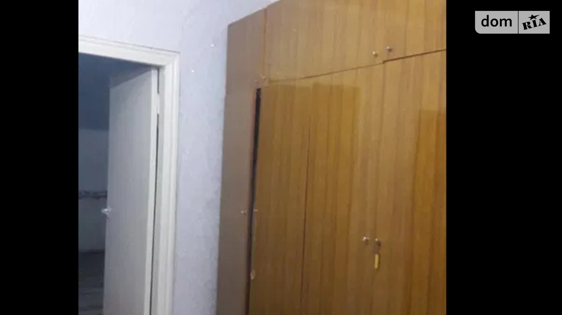 Продается одноэтажный дом 87 кв. м с мансардой, цена: 45000 $ - фото 3