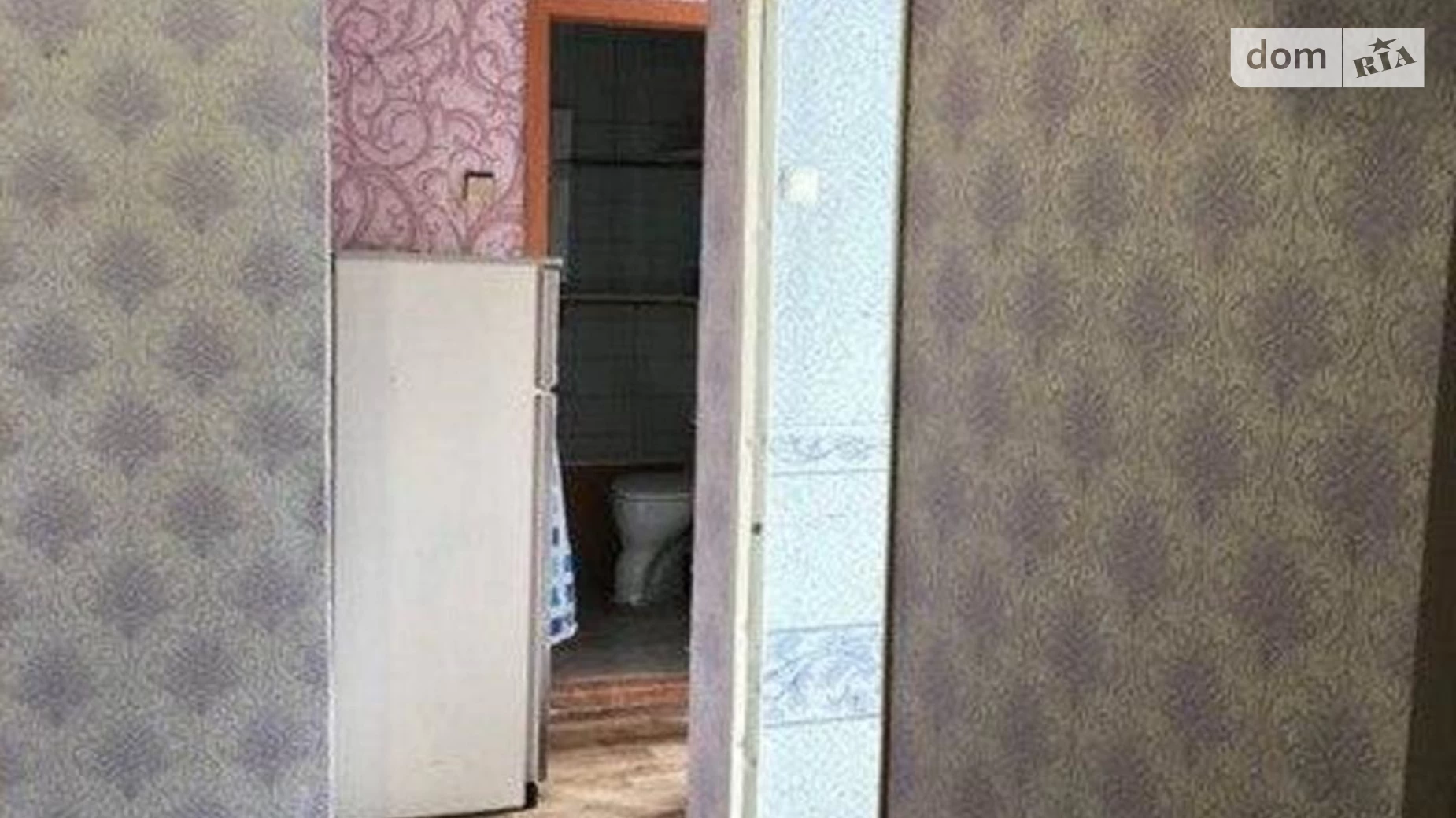 Продается 2-комнатная квартира 44 кв. м в Харькове, ул. Героев Труда, 47 - фото 3