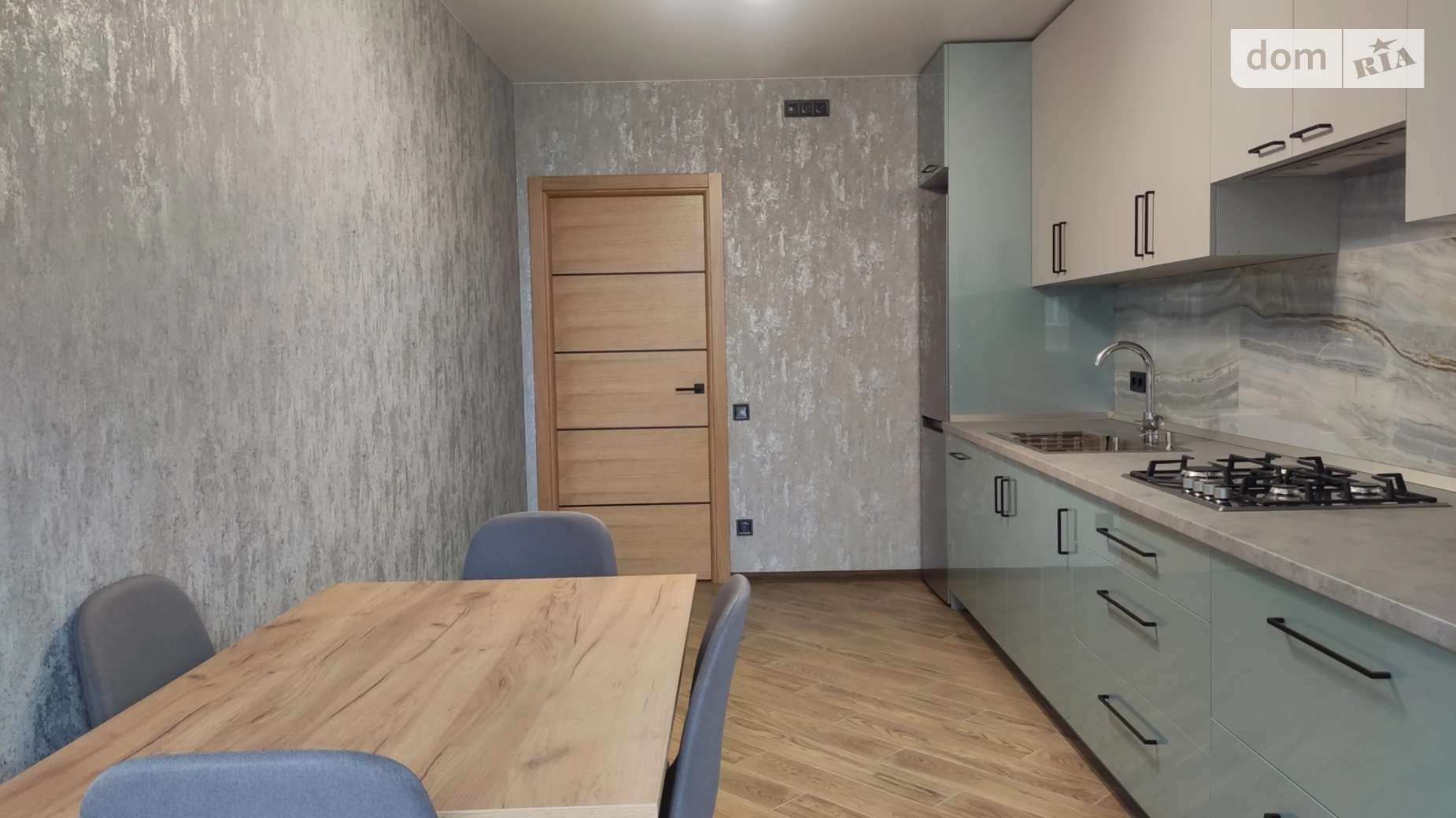 Сдается в аренду 2-комнатная квартира 82 кв. м в Виннице, ул. Вячеслава Черновола - фото 3