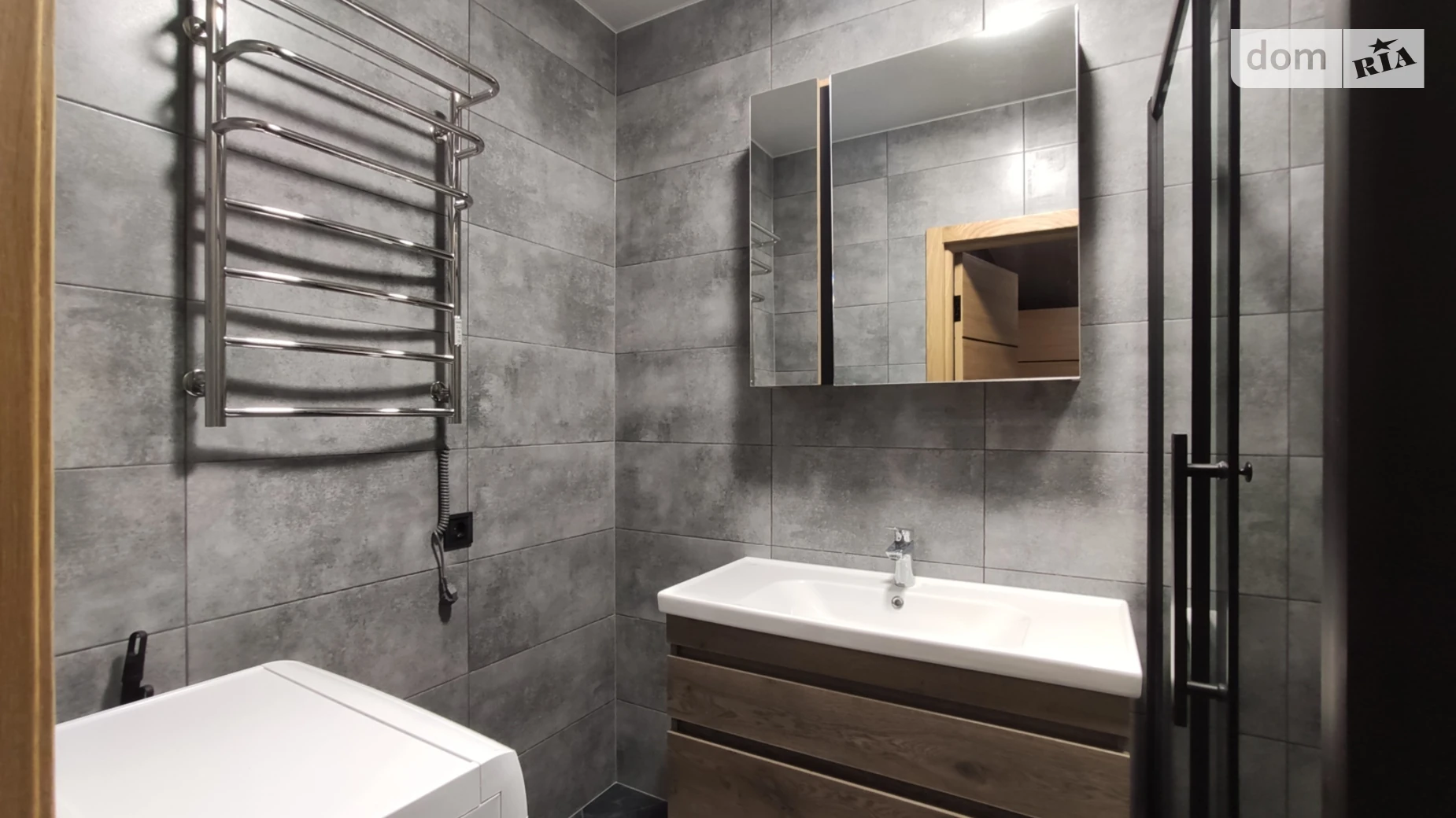 Сдается в аренду 2-комнатная квартира 82 кв. м в Виннице, ул. Вячеслава Черновола - фото 5