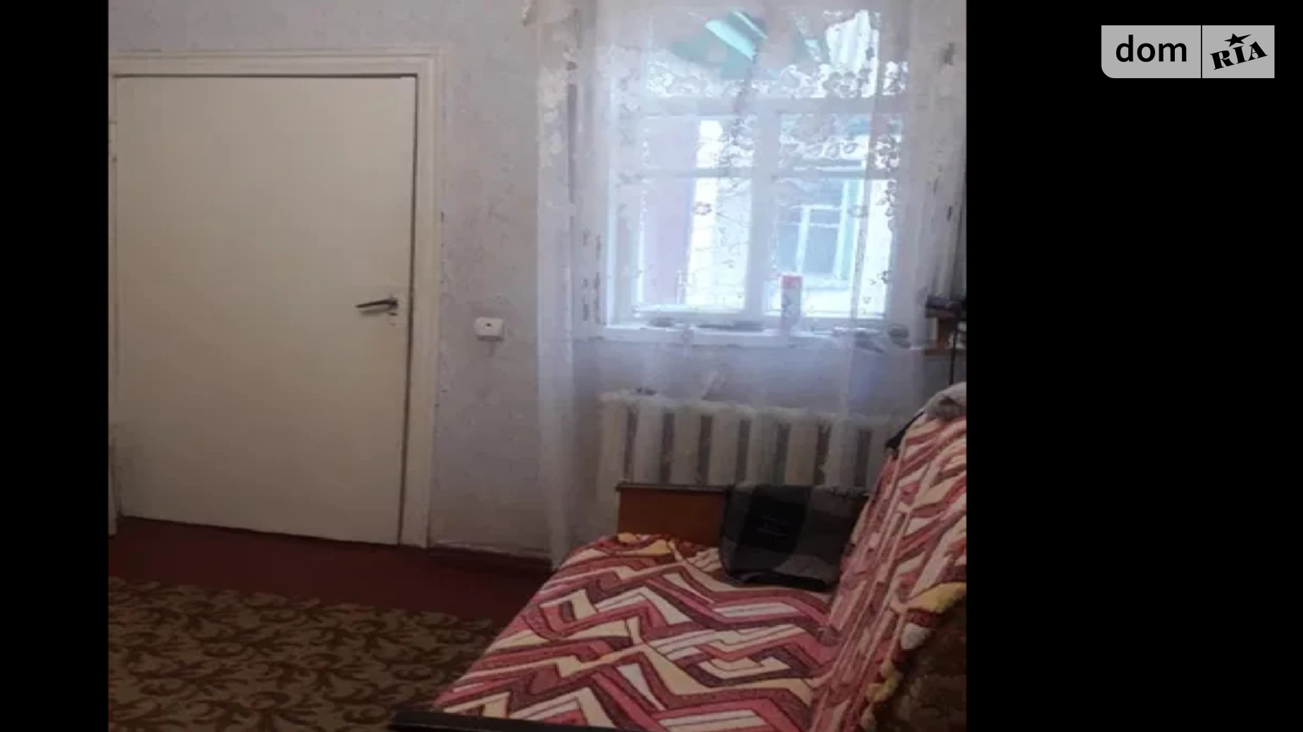 Продается одноэтажный дом 87 кв. м с мансардой, цена: 45000 $ - фото 5