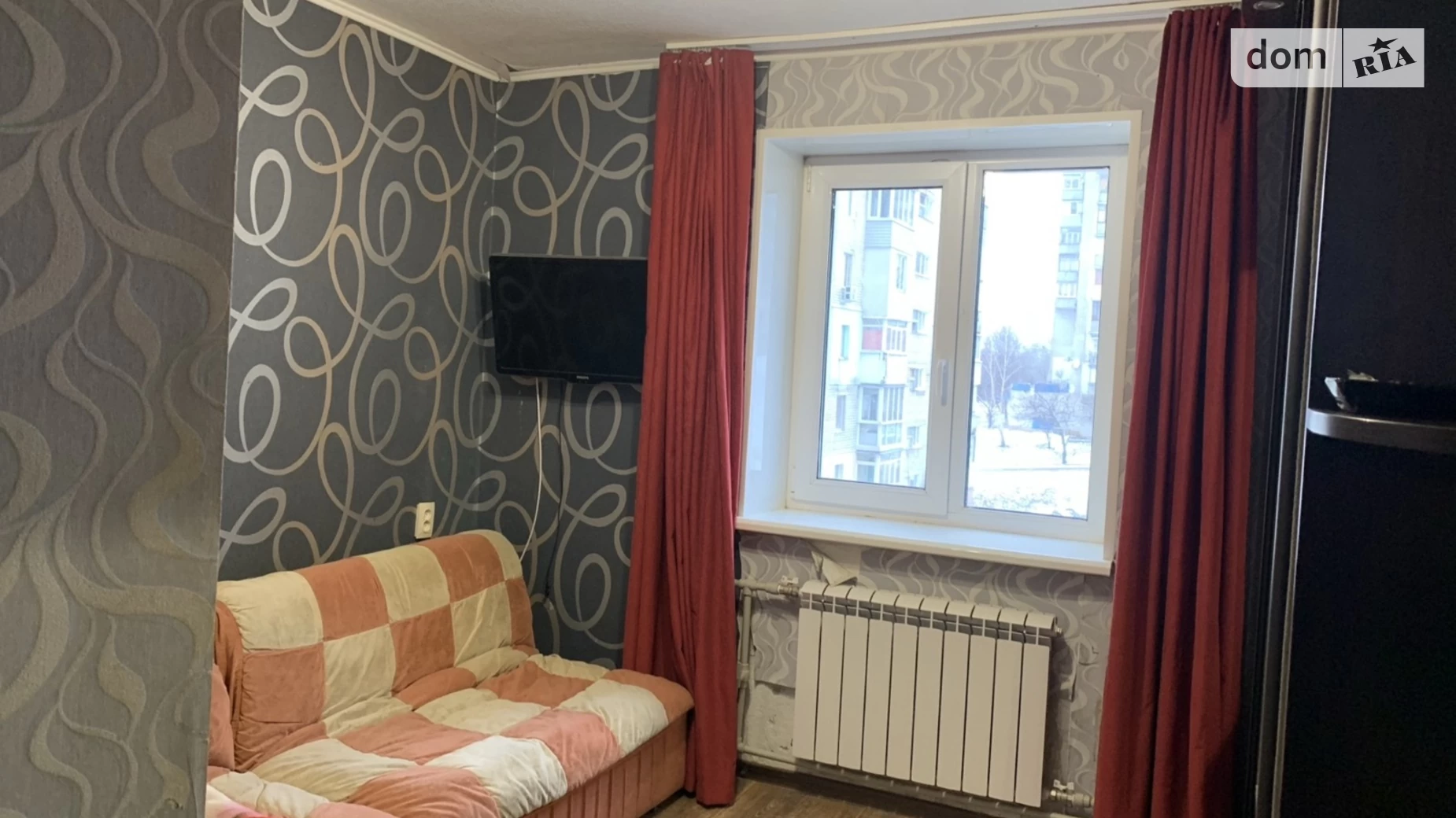 Продается 3-комнатная квартира 70 кв. м в Харькове, ул. Единства(Краснодарская), 171З - фото 3