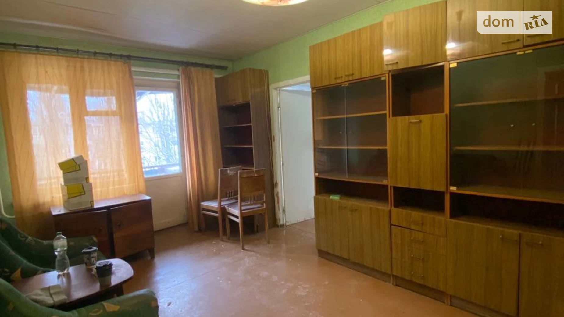 Продается 3-комнатная квартира 57 кв. м в Днепре, ул. Казакевича, 5 - фото 5