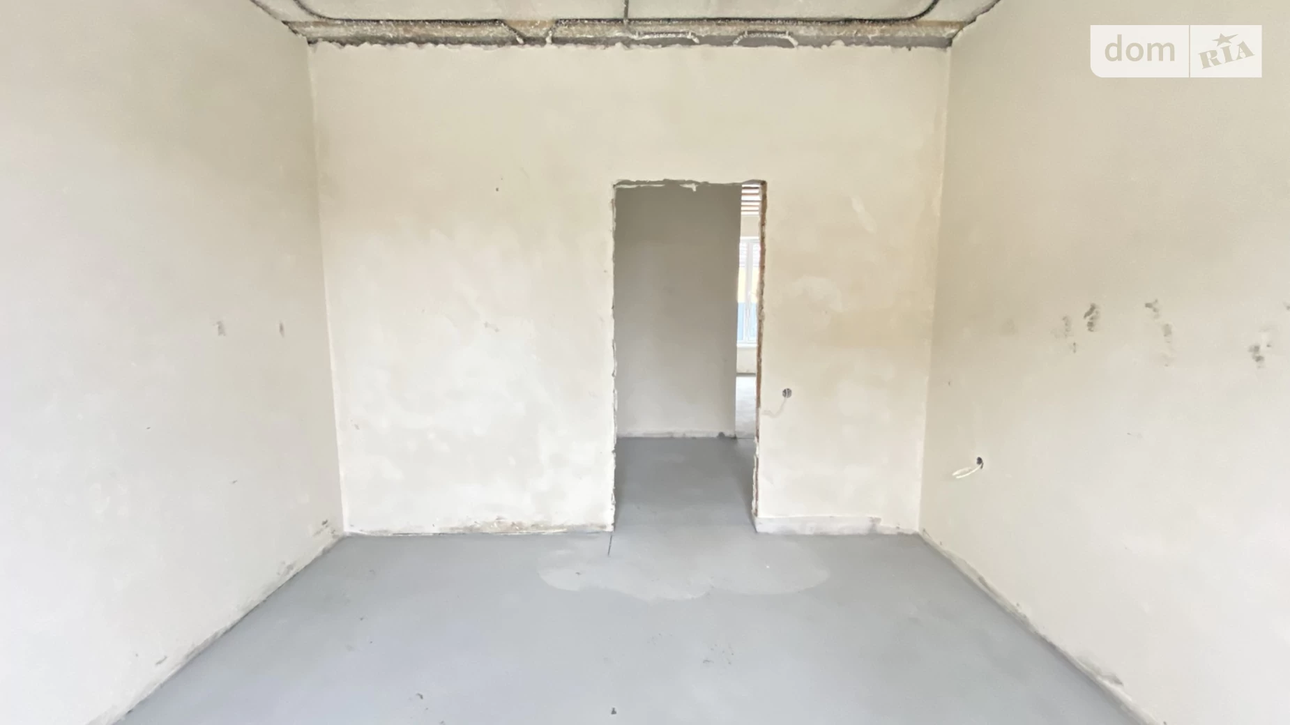 Продается одноэтажный дом 104 кв. м с подвалом, цена: 96000 $ - фото 4