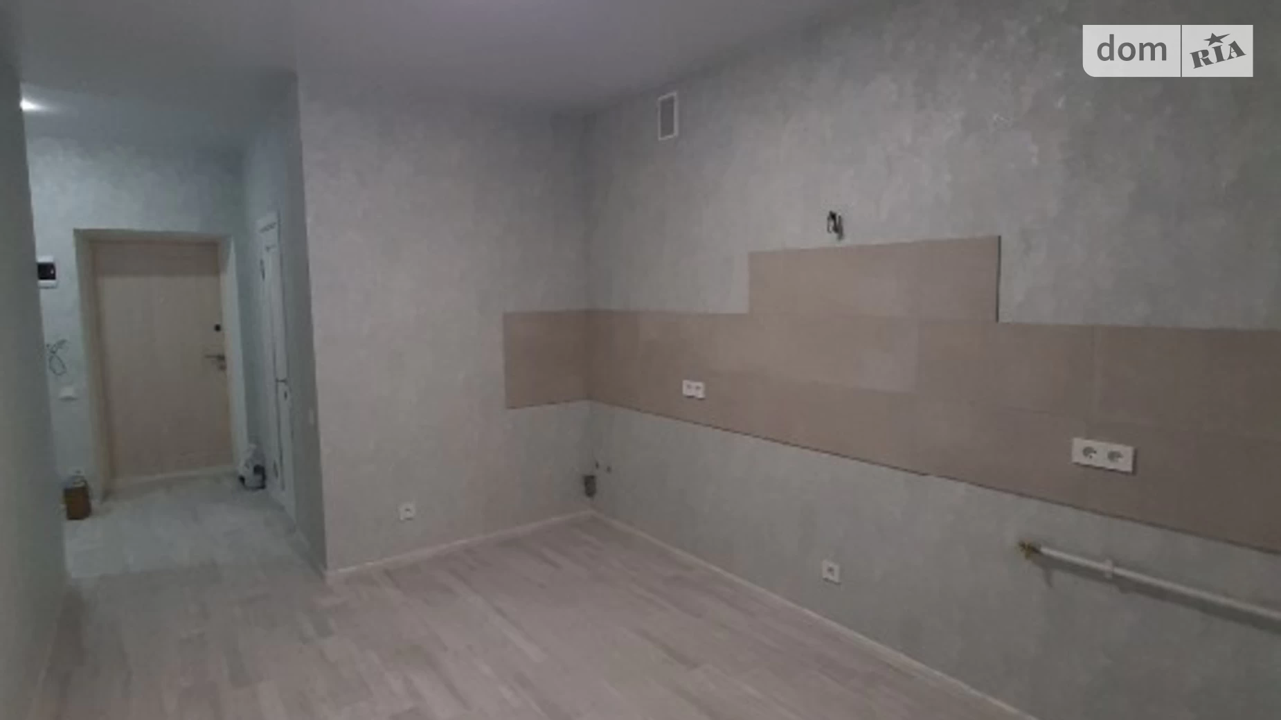 Продается 2-комнатная квартира 59 кв. м в Хмельницком, ул. Кармелюка - фото 5