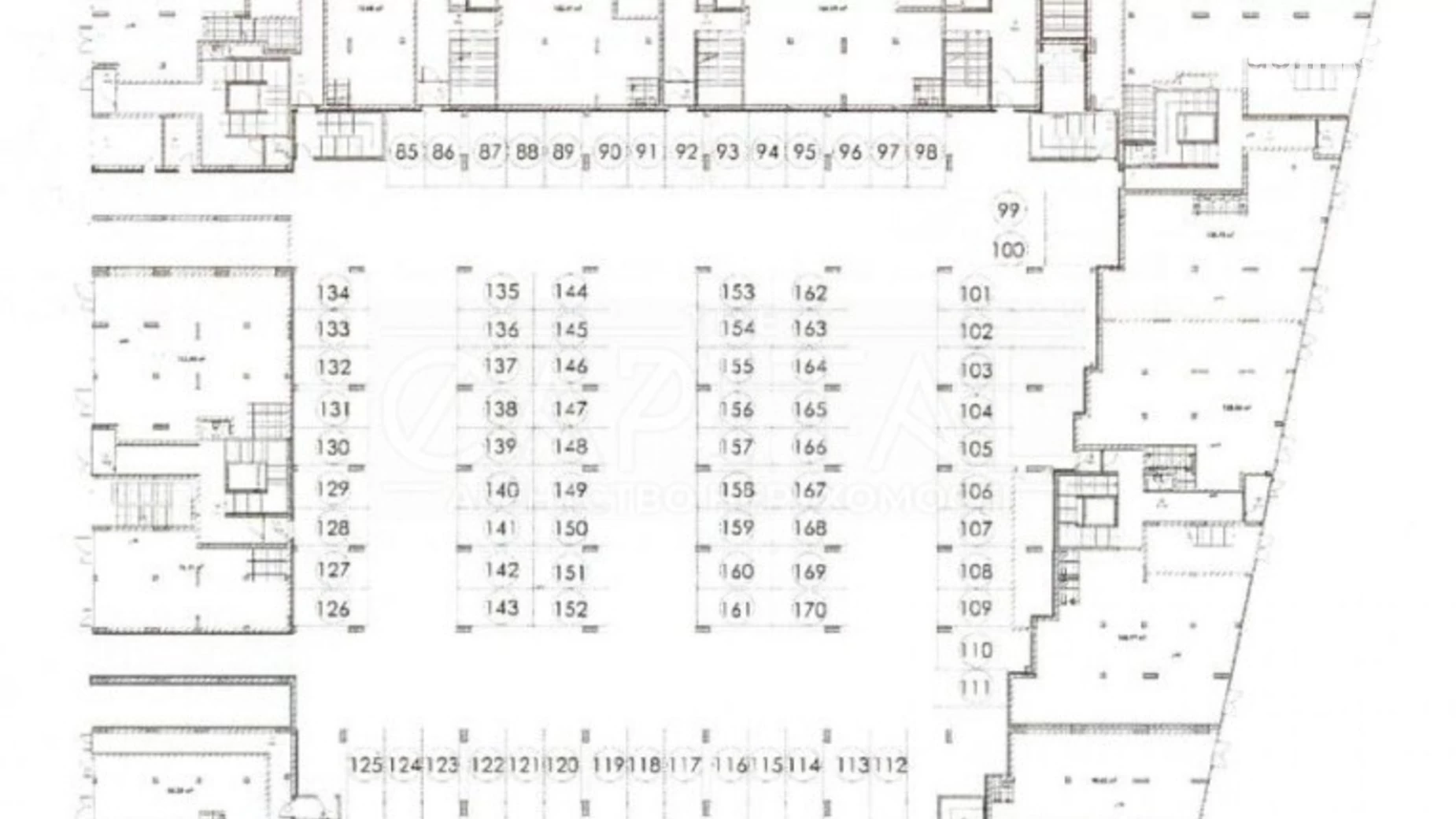 Продается 3-комнатная квартира 95 кв. м в Киеве, ул. Набережно-Рыбальская - фото 5