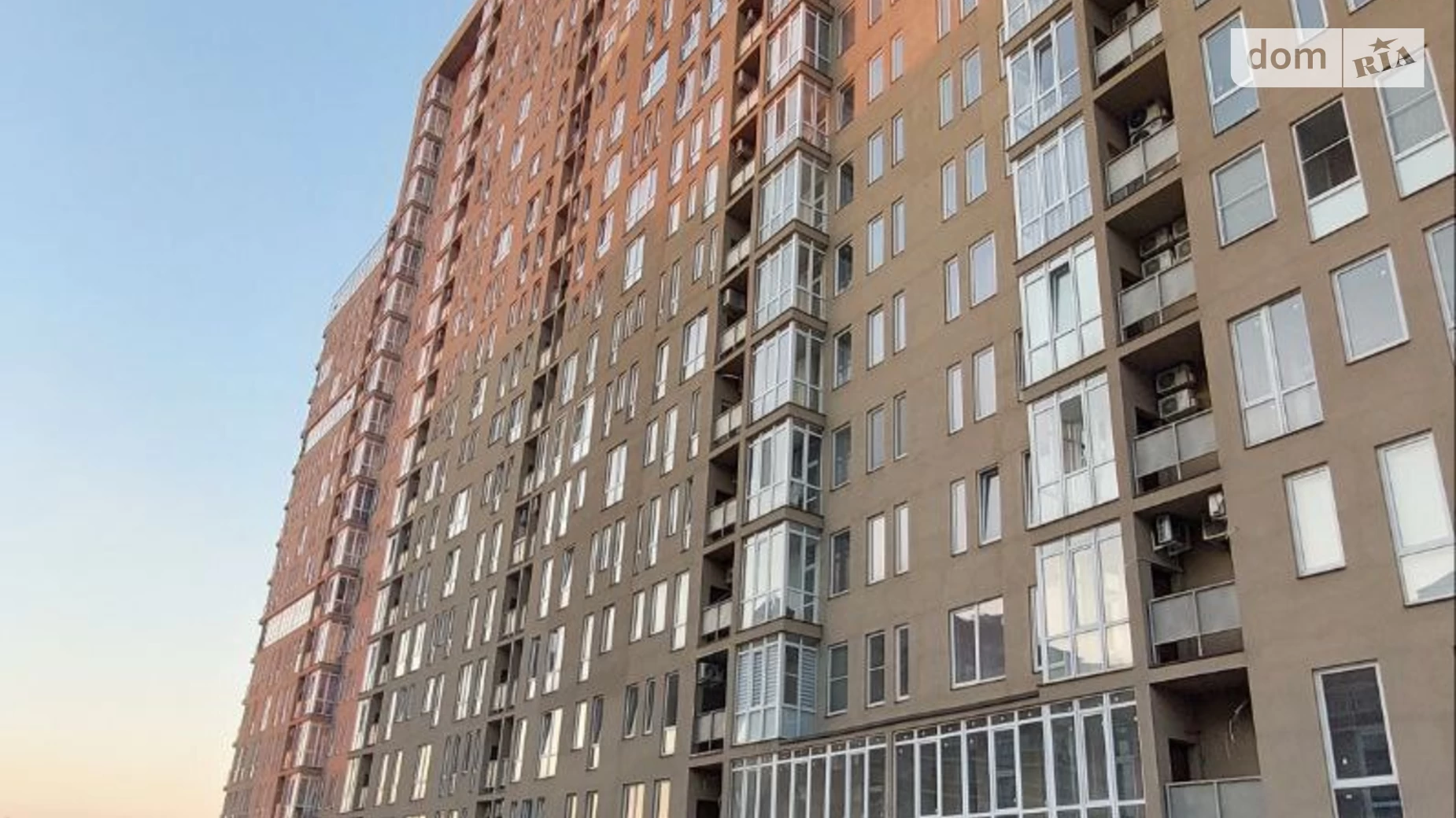 Продается 3-комнатная квартира 105 кв. м в Харькове, ул. Клочковская, 117 - фото 4