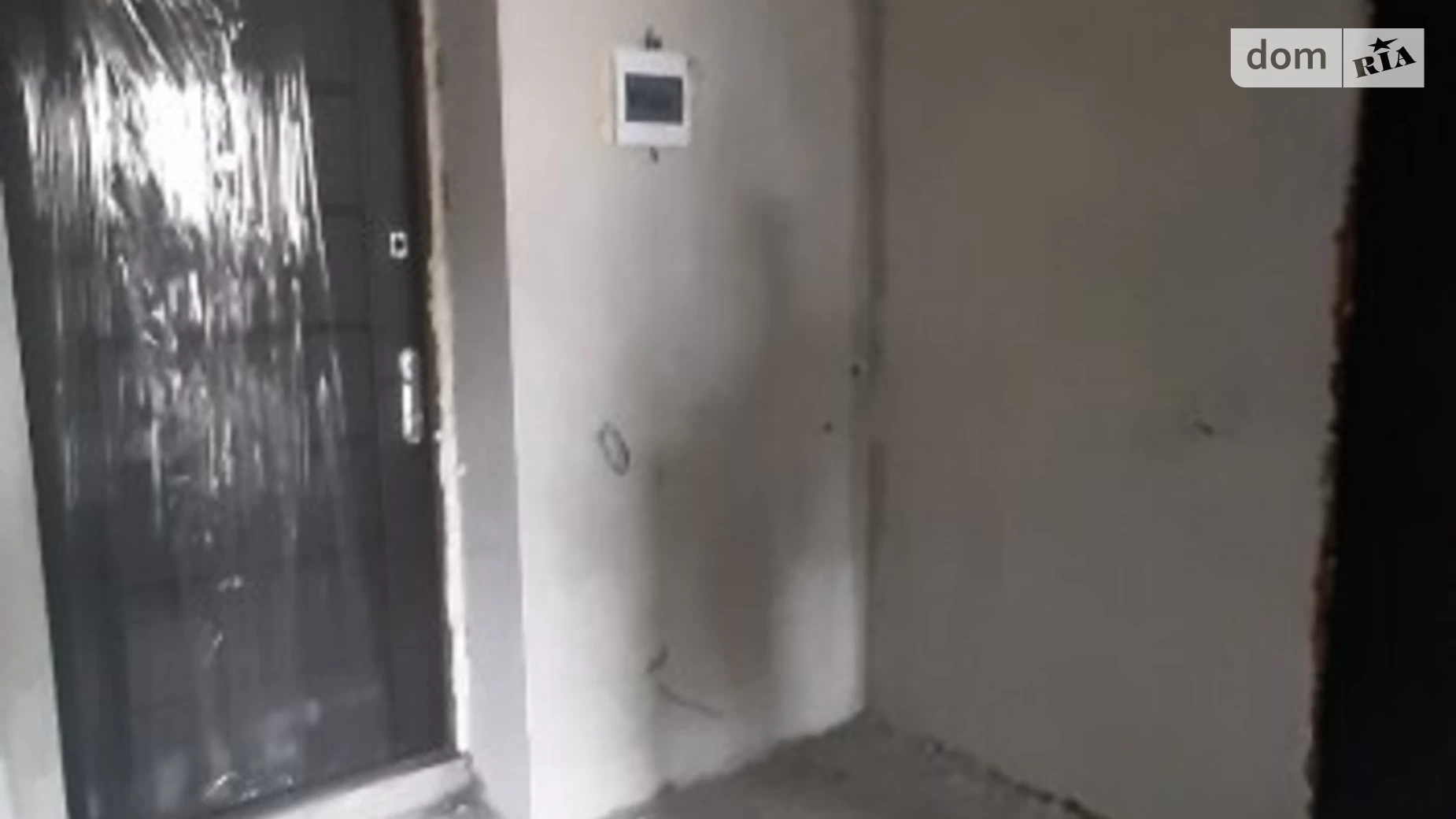 Продається 1-кімнатна квартира 52 кв. м у Хмельницькому, вул. Тернопільська - фото 2