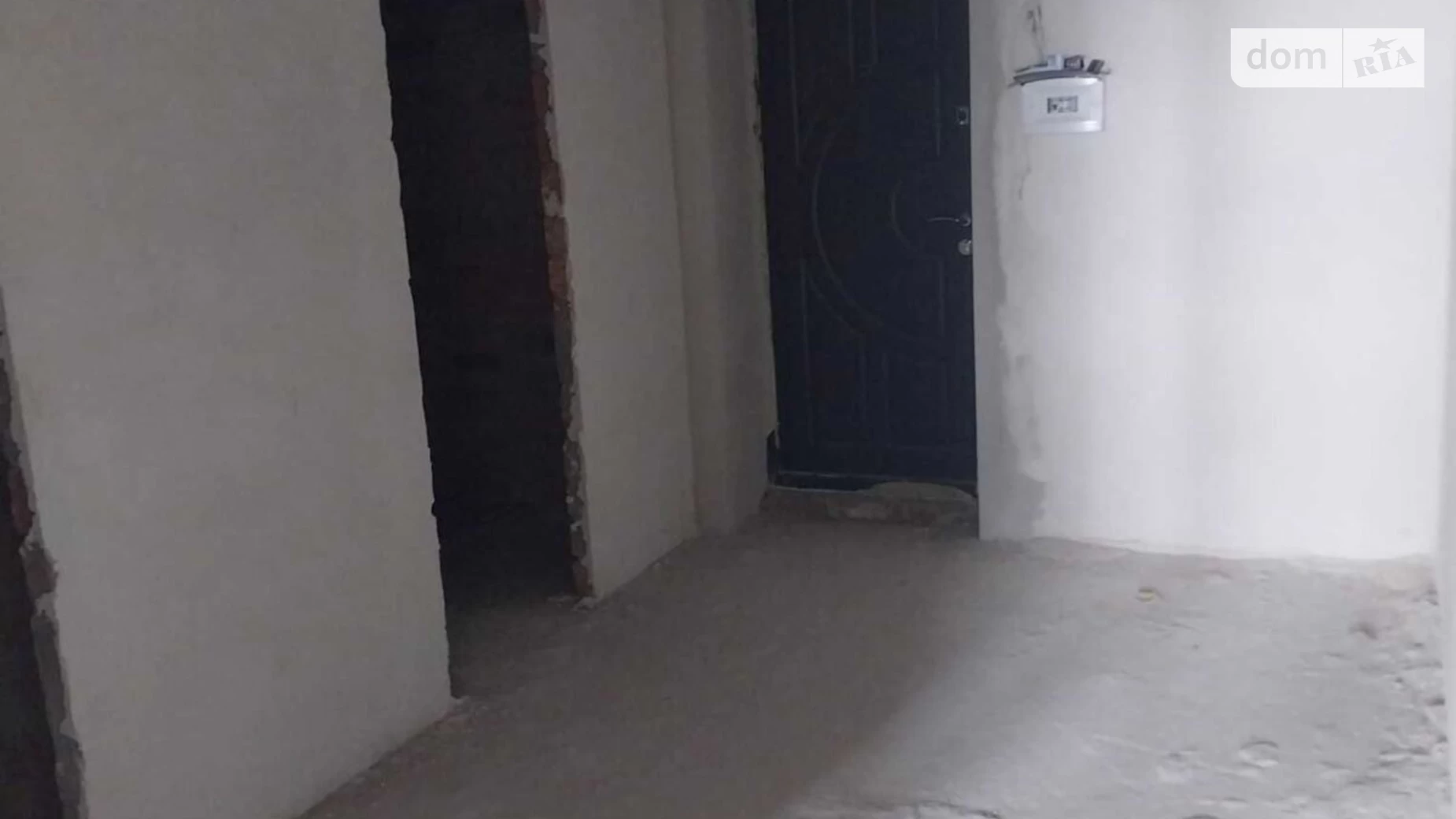 Продается 2-комнатная квартира 71 кв. м в Хмельницком, ул. Проскуровского Подполья, 165А - фото 3