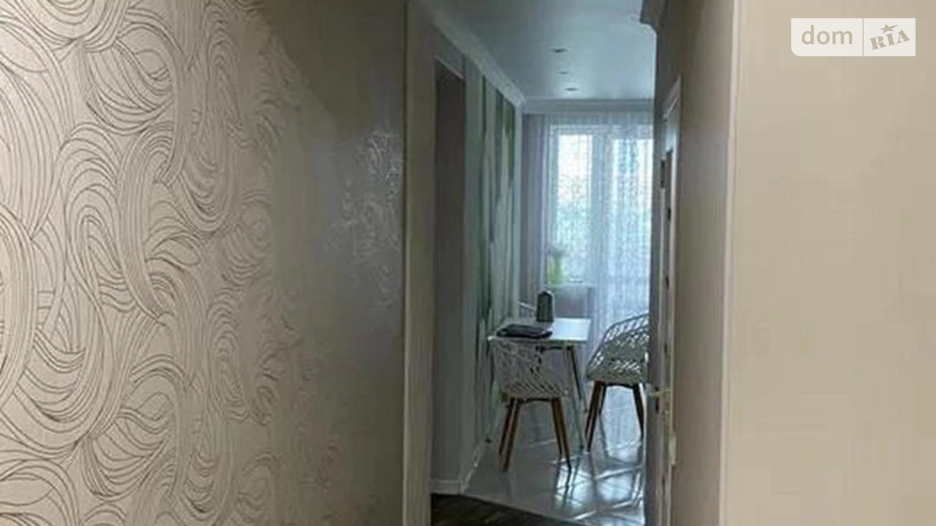 Продается 2-комнатная квартира 77 кв. м в Харькове, ул. Молочная, 32 - фото 4